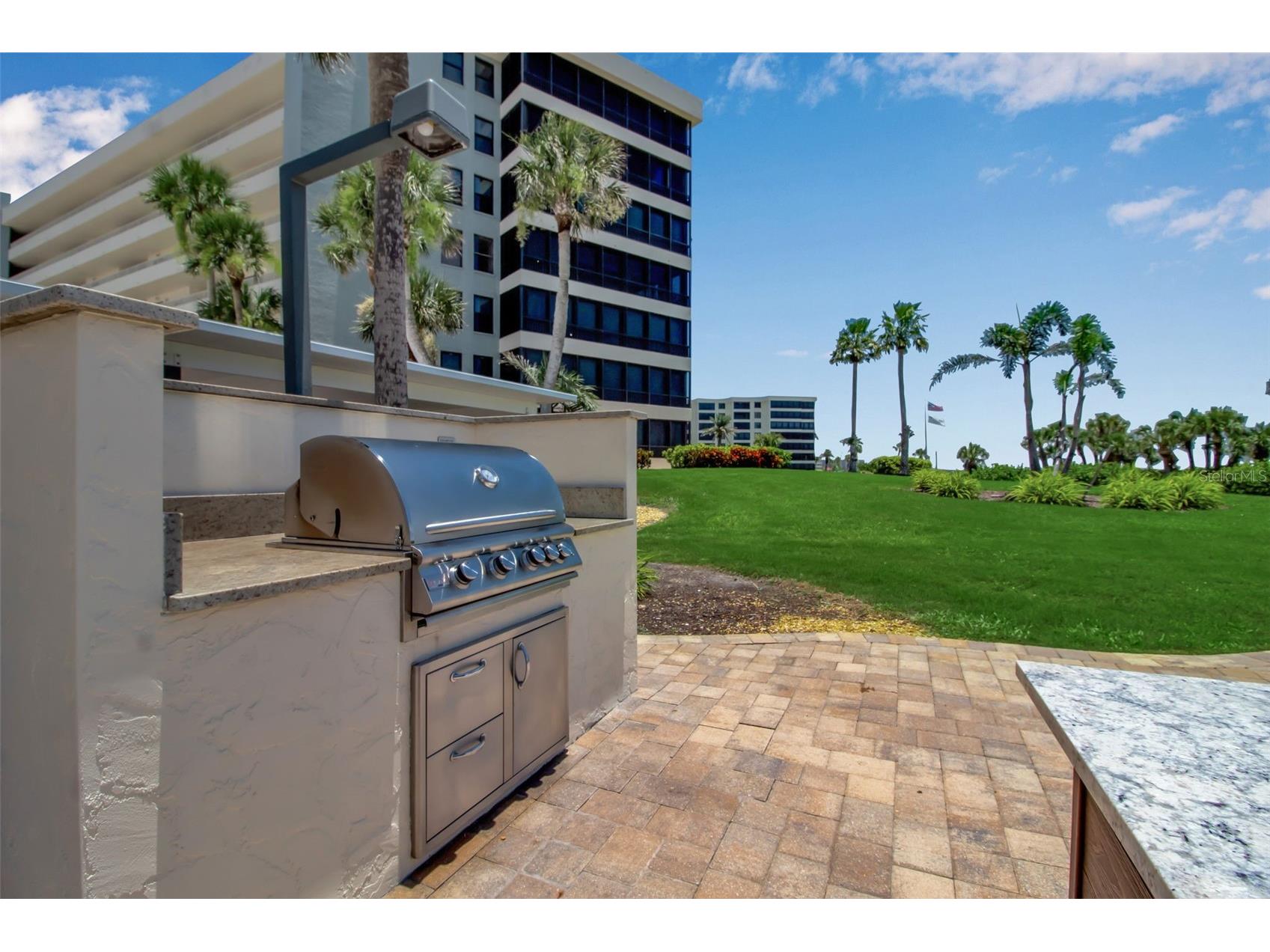 5740 Midnight Pass Road #403 Sarasota FL 34242 - GULF OF MEXICO A4686166 image63