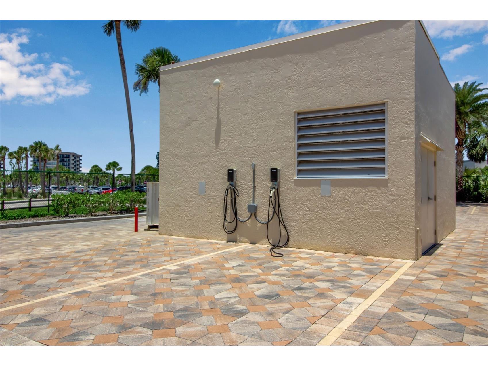 5740 Midnight Pass Road #403 Sarasota FL 34242 - GULF OF MEXICO A4686166 image64