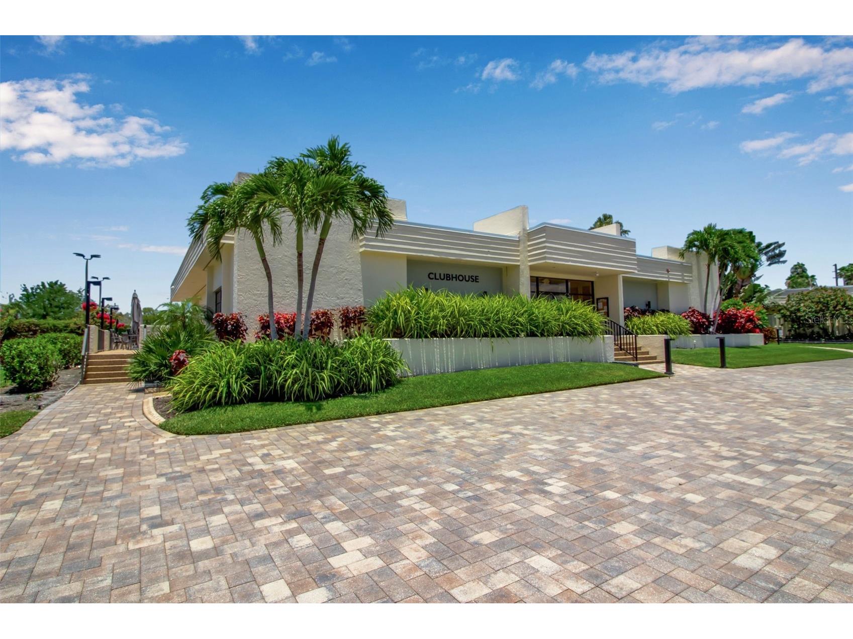 5740 Midnight Pass Road #403 Sarasota FL 34242 - GULF OF MEXICO A4686166 image65
