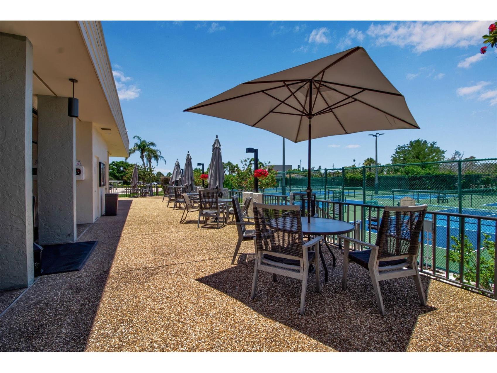 5740 Midnight Pass Road #403 Sarasota FL 34242 - GULF OF MEXICO A4686166 image66