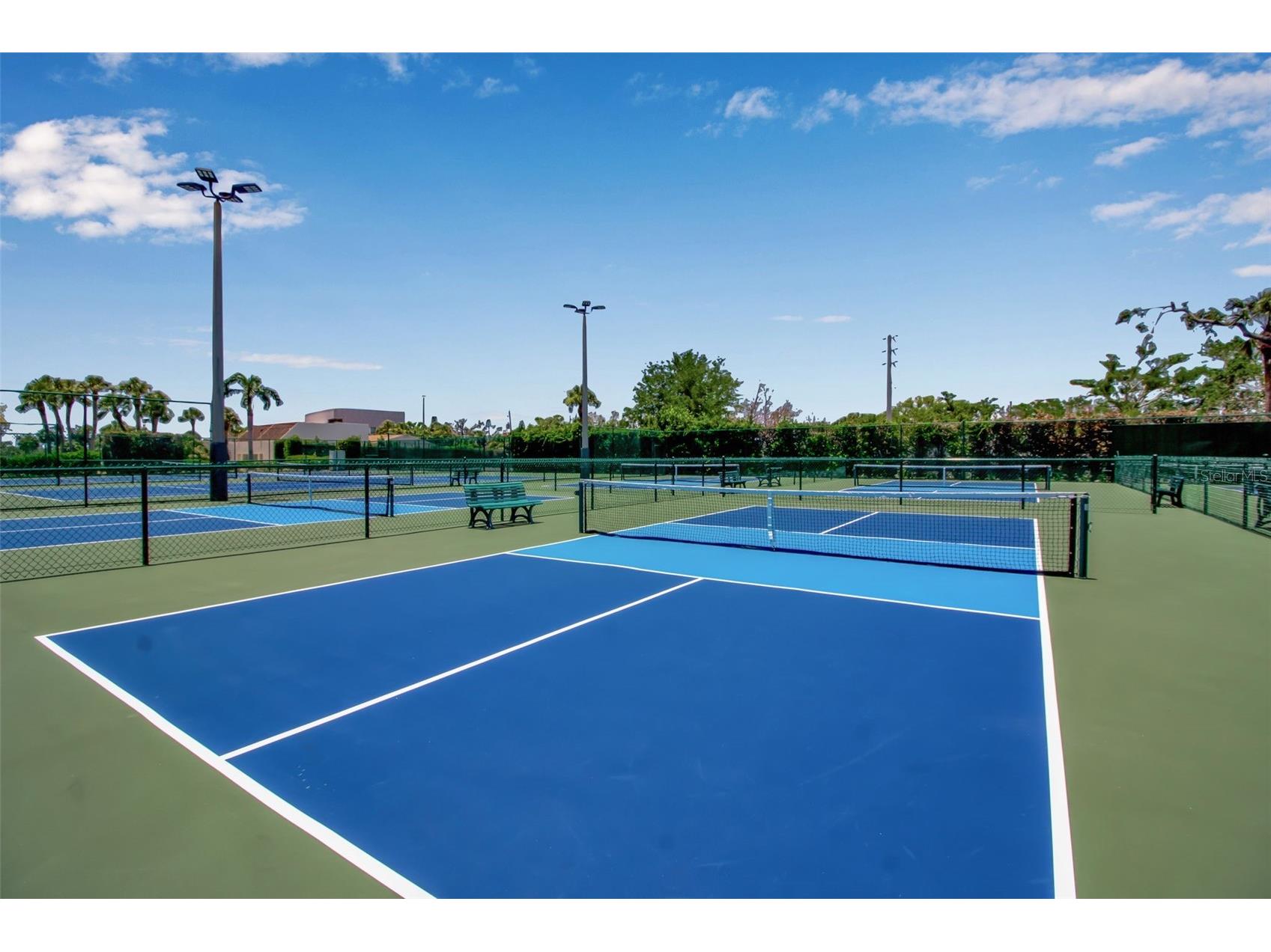 5740 Midnight Pass Road #403 Sarasota FL 34242 - GULF OF MEXICO A4686166 image68