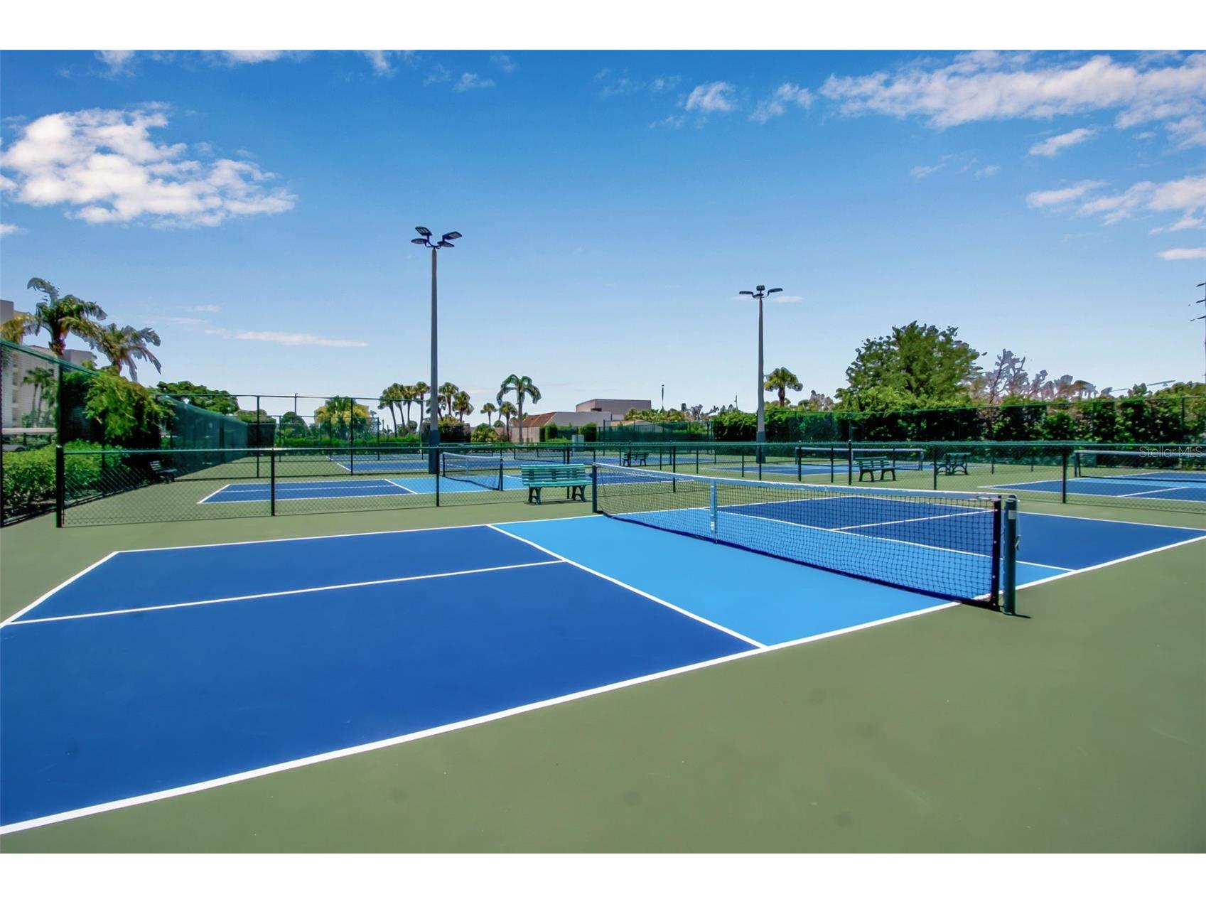 5740 Midnight Pass Road #403 Sarasota FL 34242 - GULF OF MEXICO A4686166 image69
