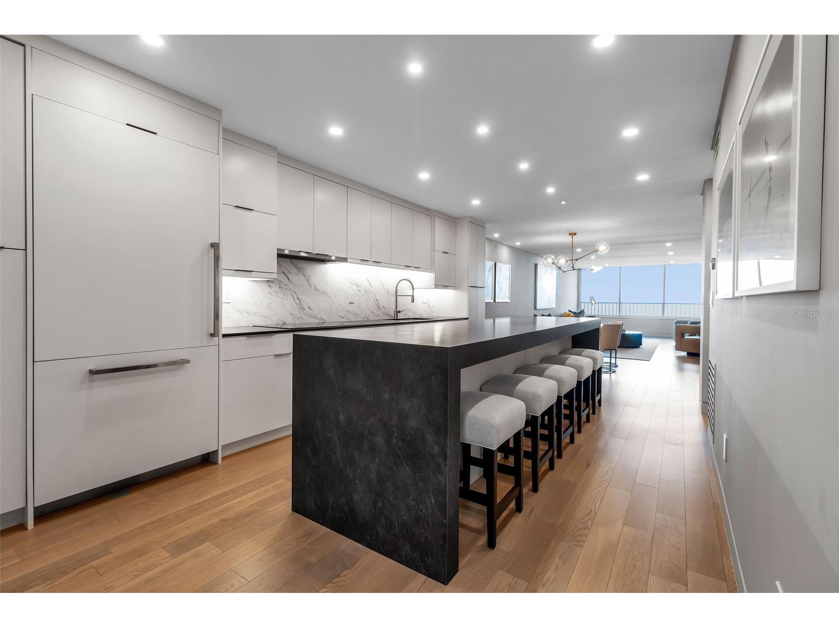 5740 Midnight Pass Road #403 Sarasota FL 34242 - GULF OF MEXICO A4686166 image7