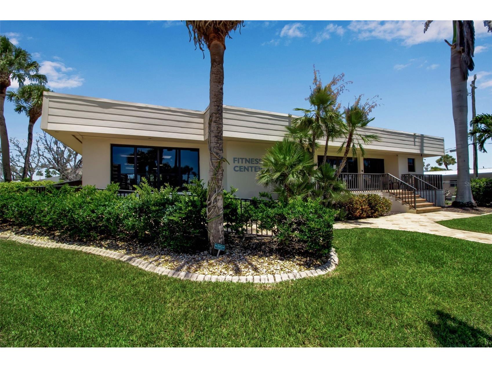 5740 Midnight Pass Road #403 Sarasota FL 34242 - GULF OF MEXICO A4686166 image70