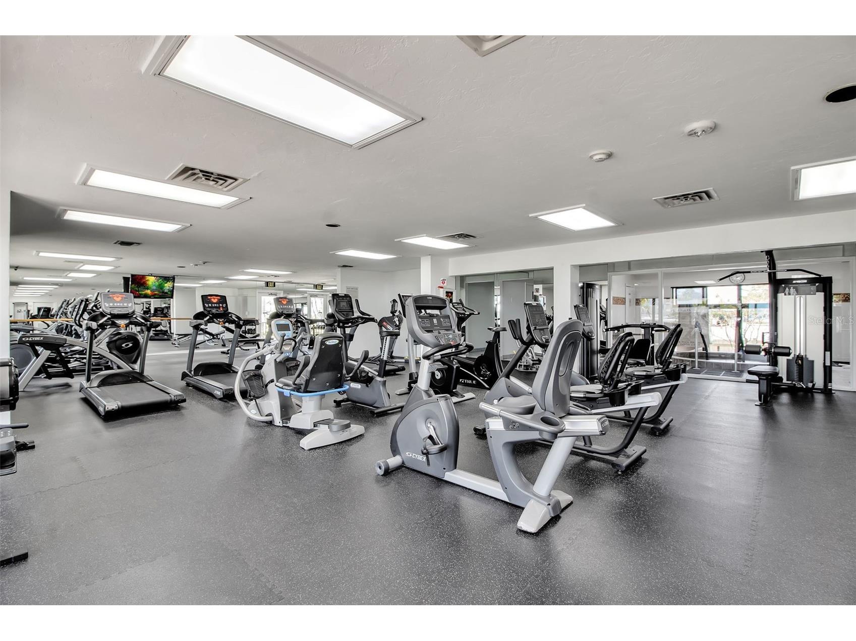5740 Midnight Pass Road #403 Sarasota FL 34242 - GULF OF MEXICO A4686166 image71