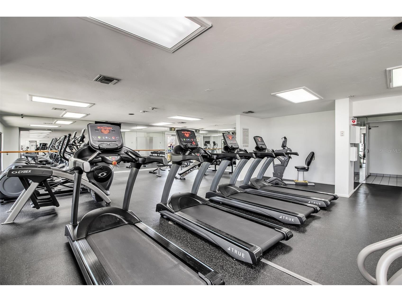 5740 Midnight Pass Road #403 Sarasota FL 34242 - GULF OF MEXICO A4686166 image72