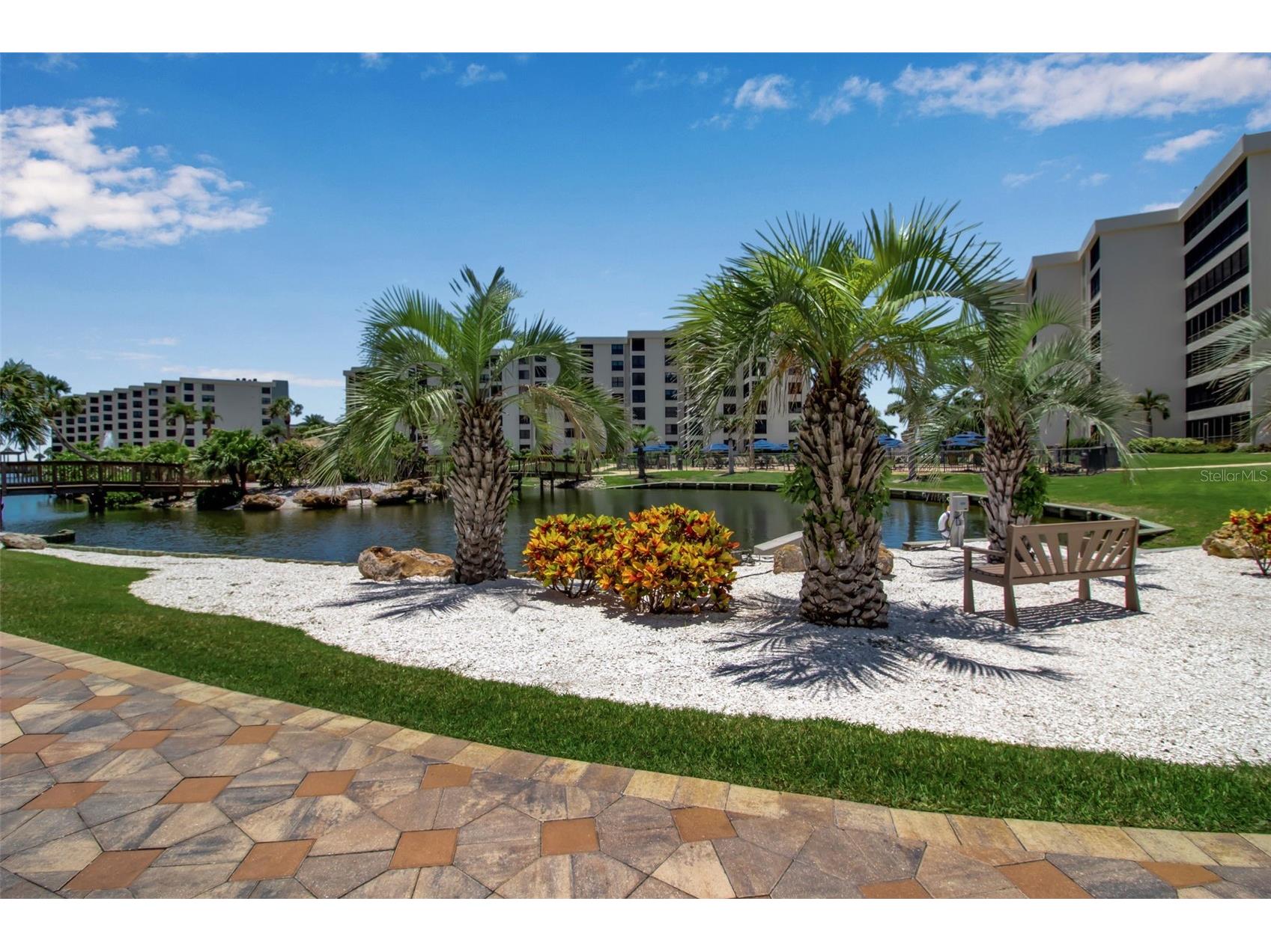 5740 Midnight Pass Road #403 Sarasota FL 34242 - GULF OF MEXICO A4686166 image73