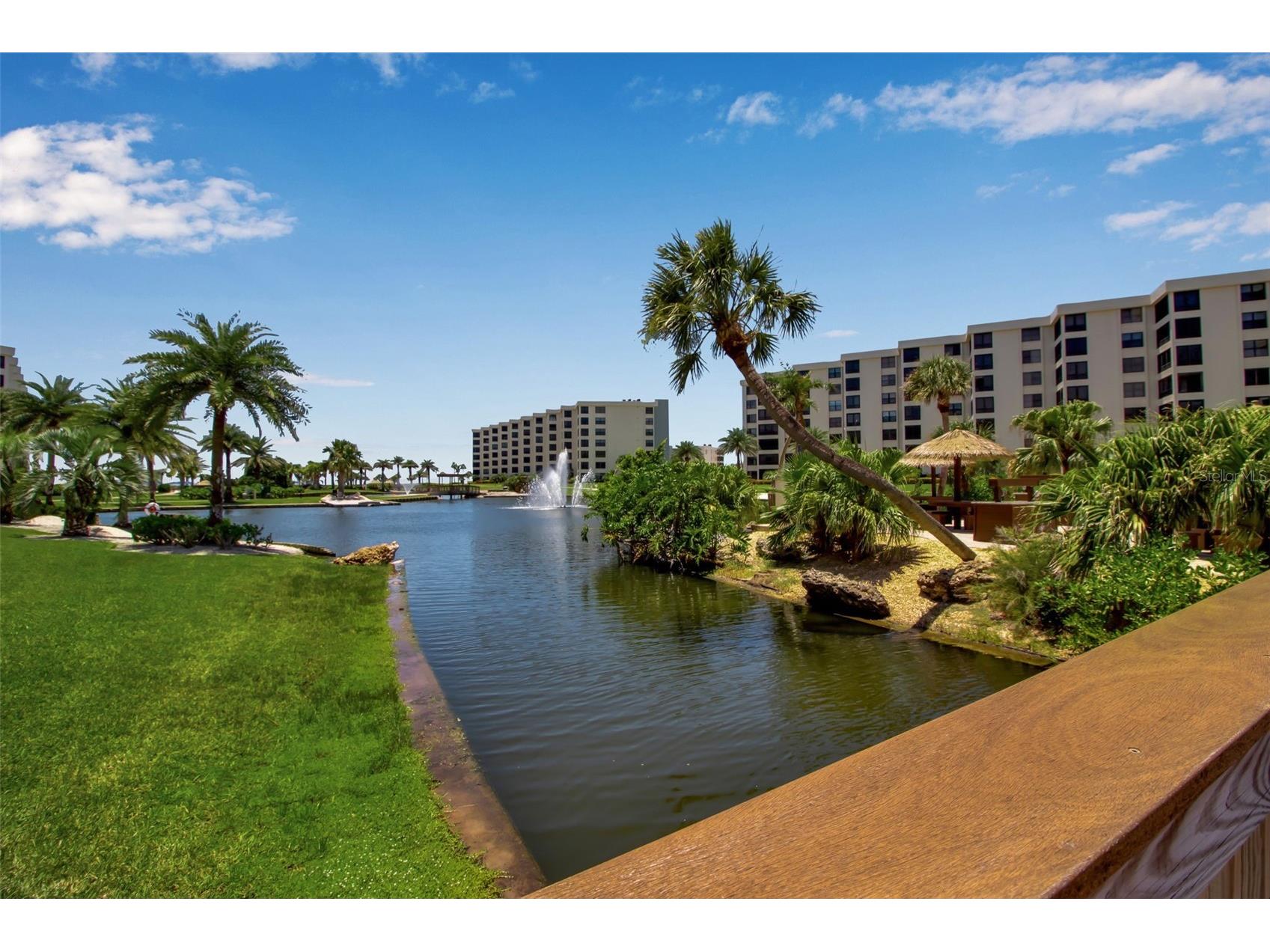 5740 Midnight Pass Road #403 Sarasota FL 34242 - GULF OF MEXICO A4686166 image74