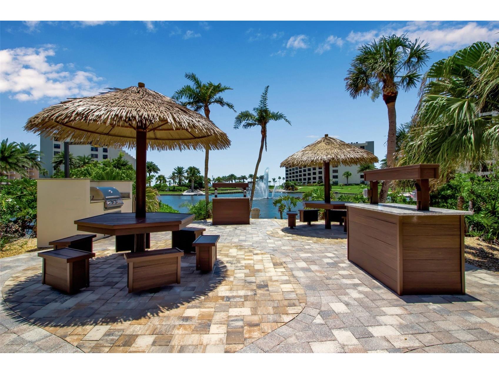 5740 Midnight Pass Road #403 Sarasota FL 34242 - GULF OF MEXICO A4686166 image75