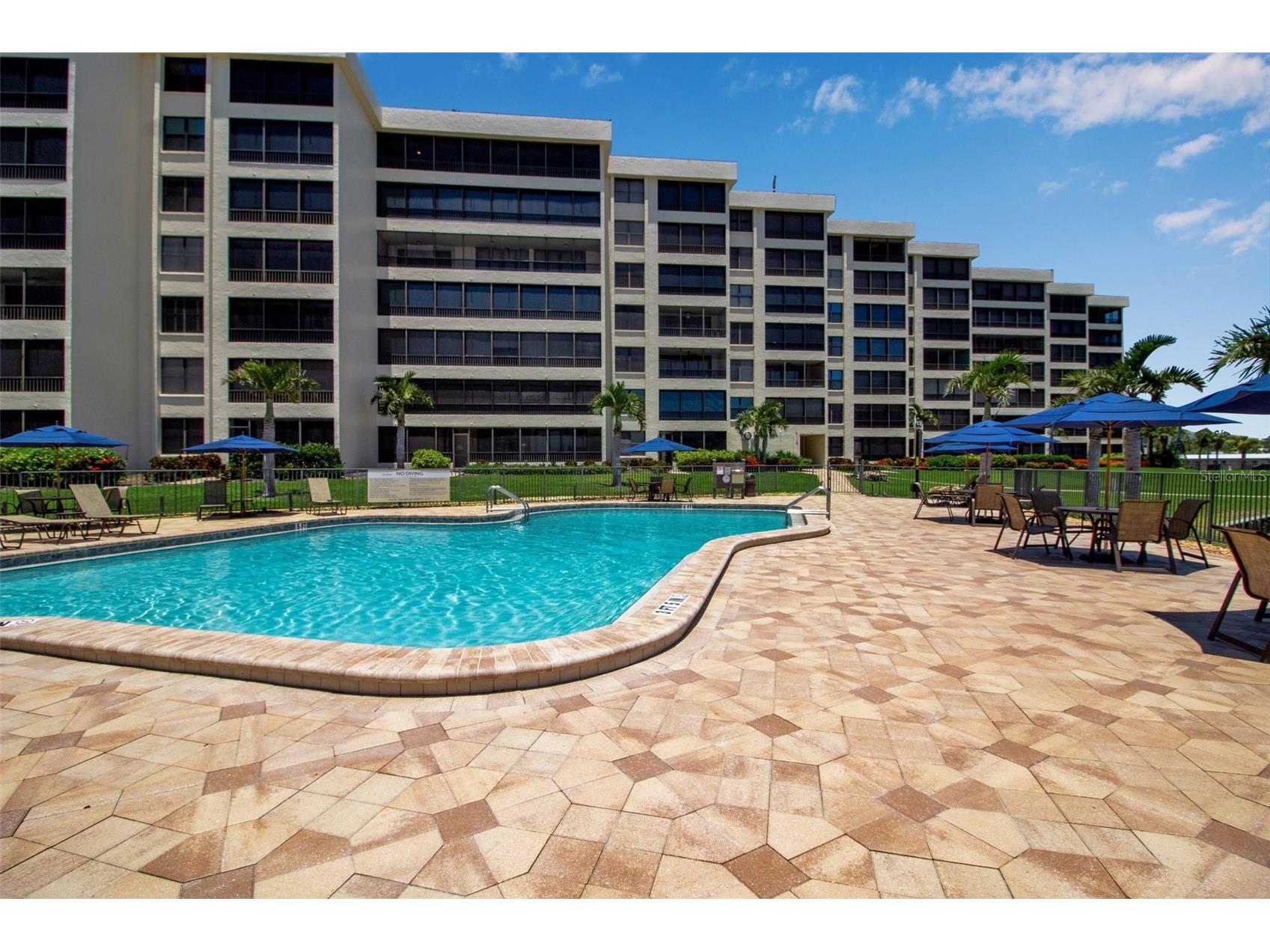 5740 Midnight Pass Road #403 Sarasota FL 34242 - GULF OF MEXICO A4686166 image76