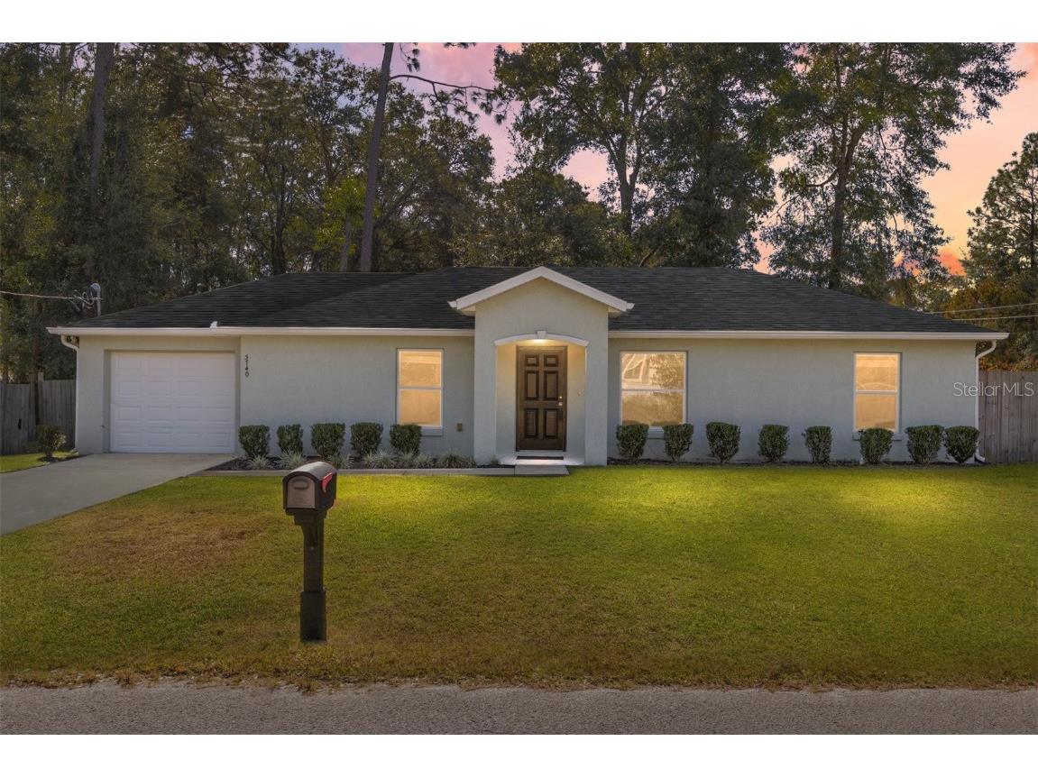 5740 NW 61st Street Ocala FL 34482 OM713576 image1