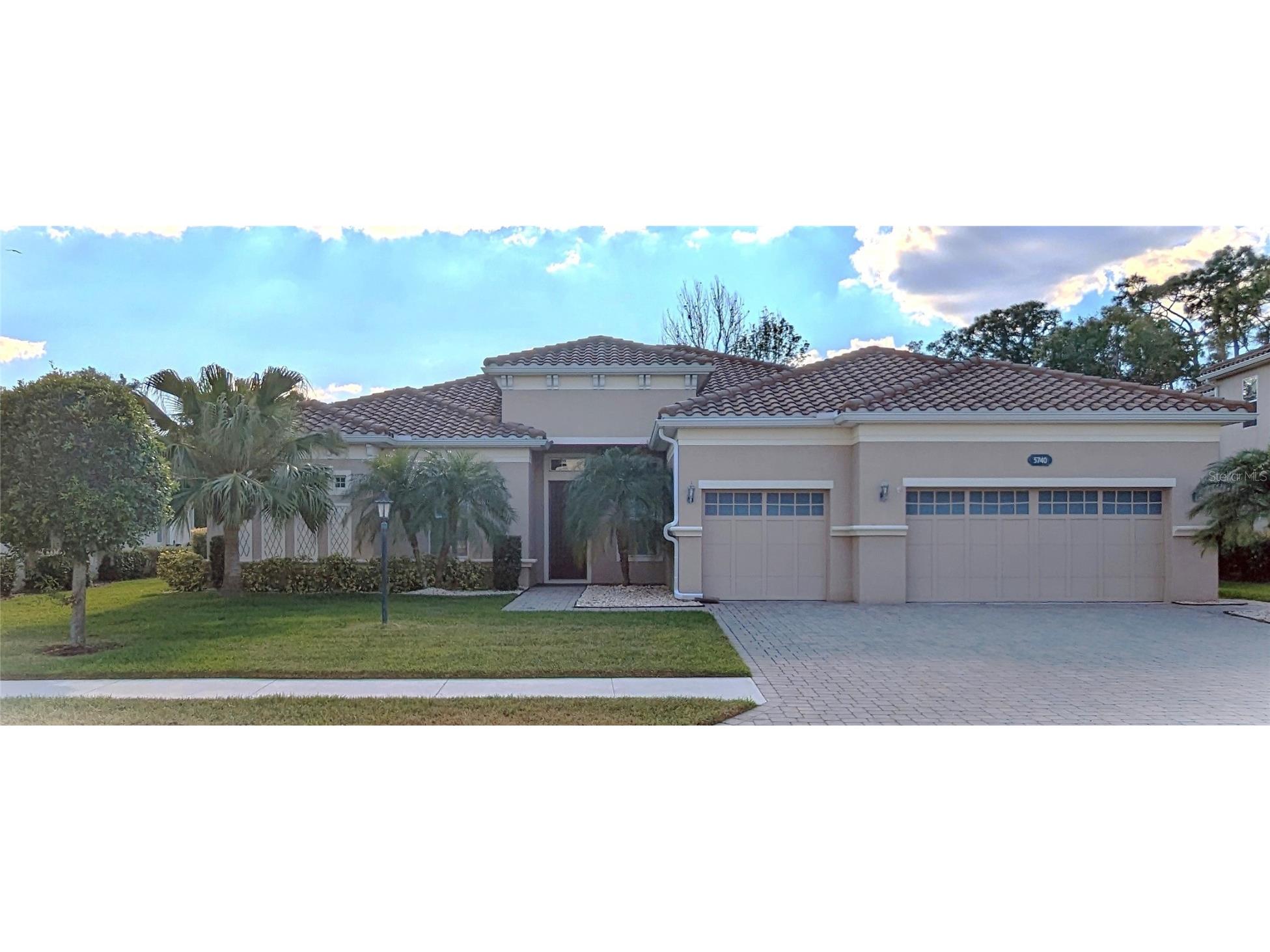 5740 Rock Dove Drive Sarasota FL 34241 A4566814 image1