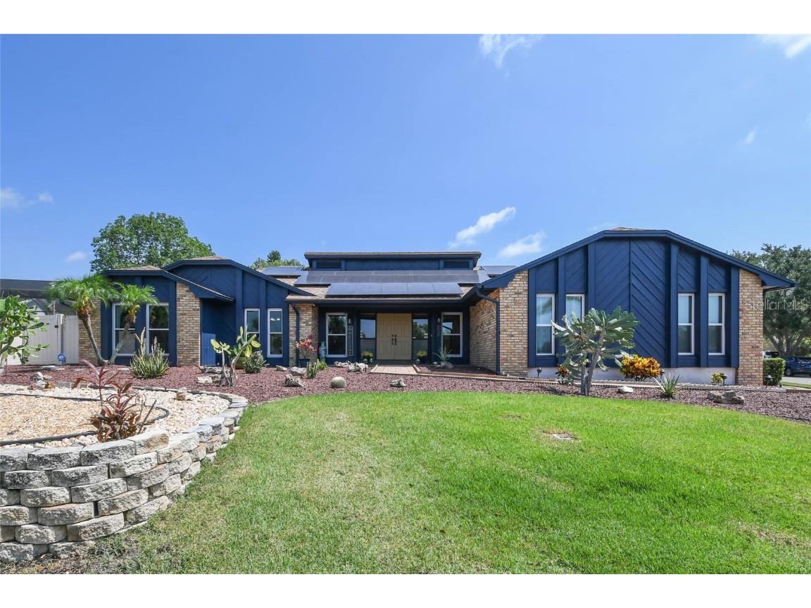 5740 Sago Palm Drive Orlando FL 32819 O6209768 image1