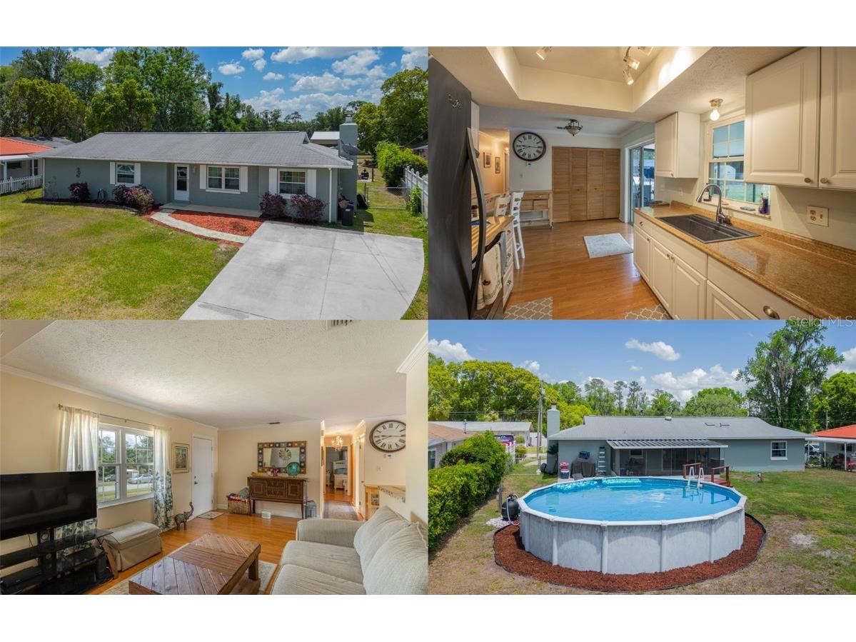 5740 SE 119th Place Belleview FL 34420 OM656855 image1