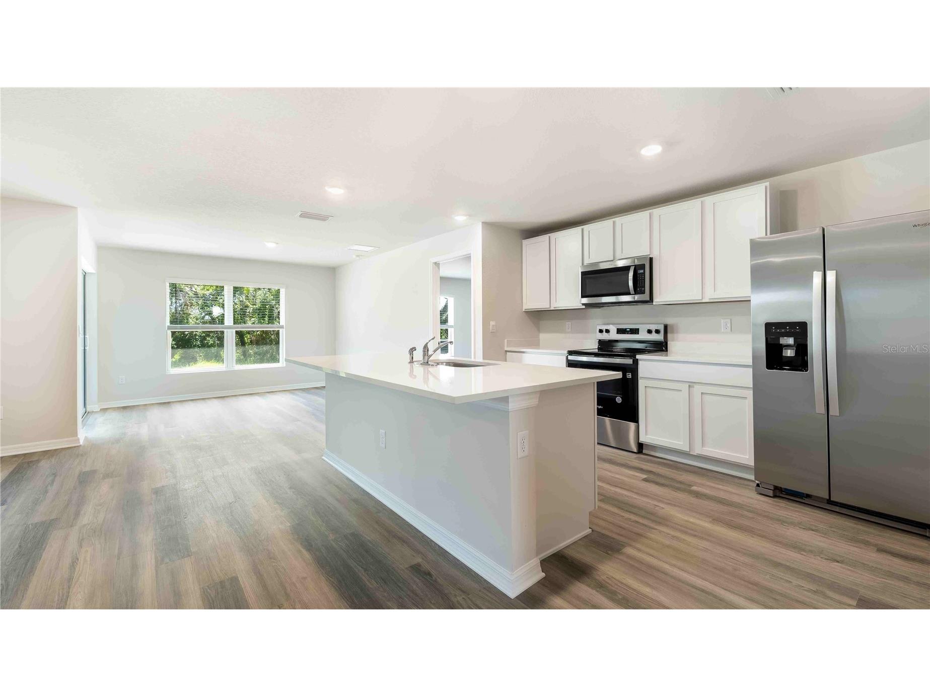 5740 Silver Moonlight Drive Palmetto FL 34221 A4691276 image6