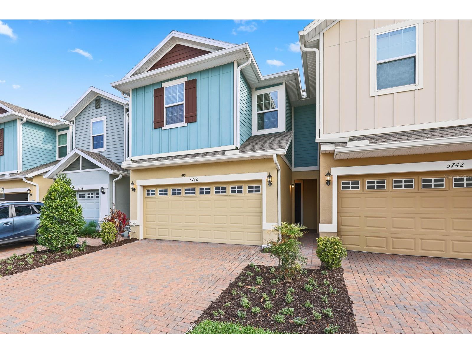 5740 Spotted Harrier Way Lithia FL 33547 TB8516494 image1