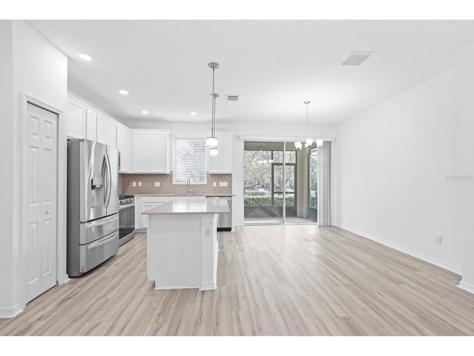 5740 Spotted Harrier Way Lithia FL 33547 TB8516494 image10