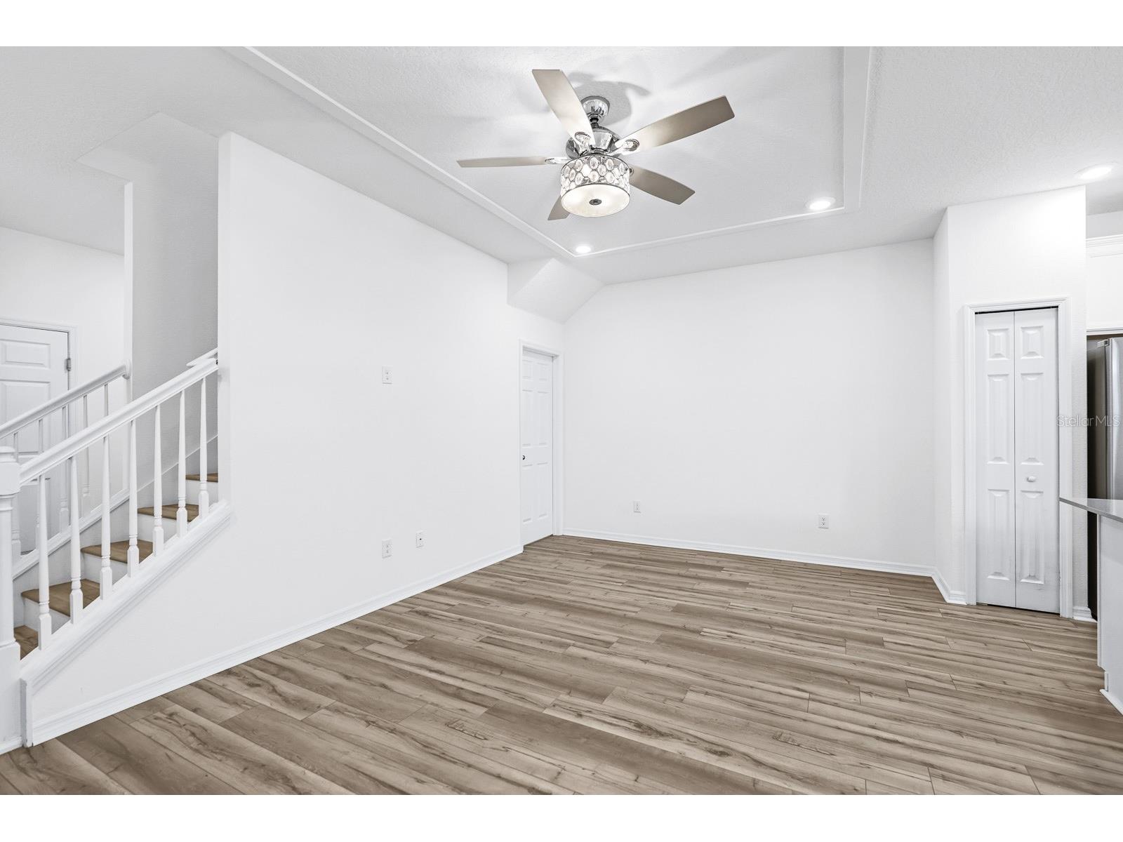 5740 Spotted Harrier Way Lithia FL 33547 TB8516494 image13
