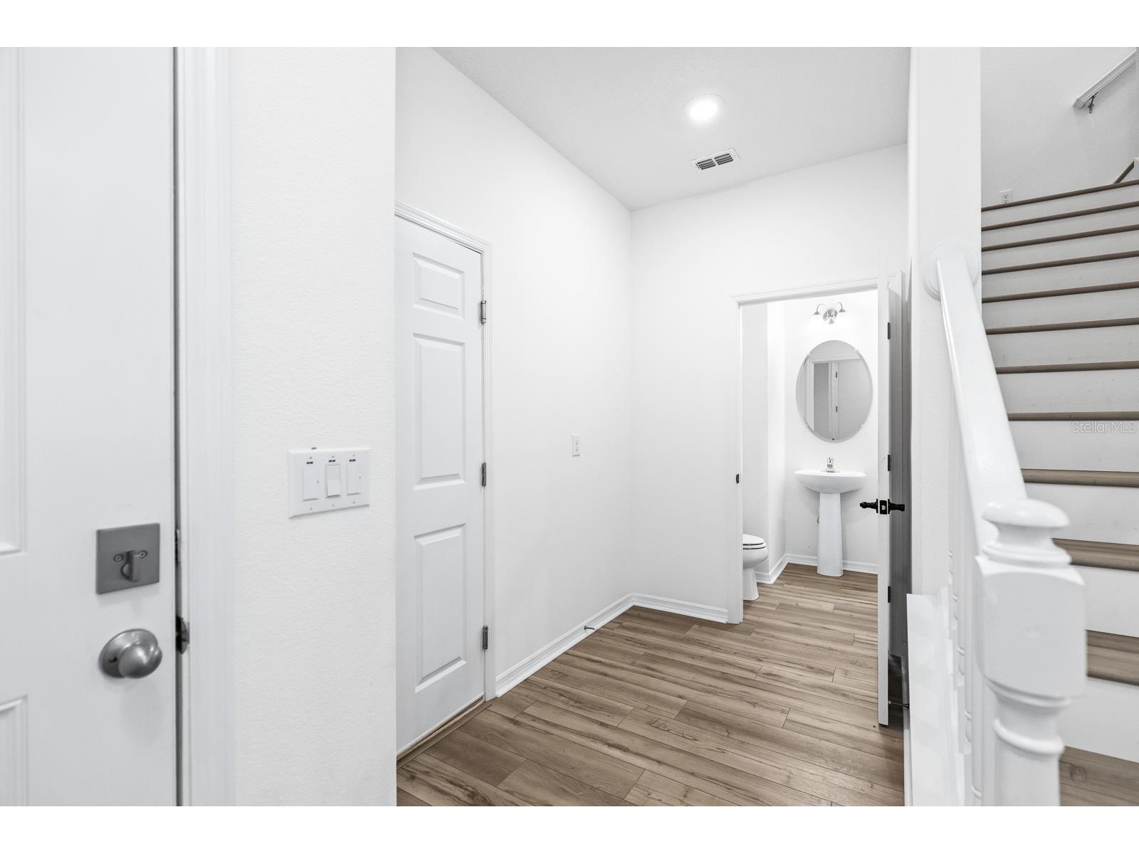 5740 Spotted Harrier Way Lithia FL 33547 TB8516494 image14
