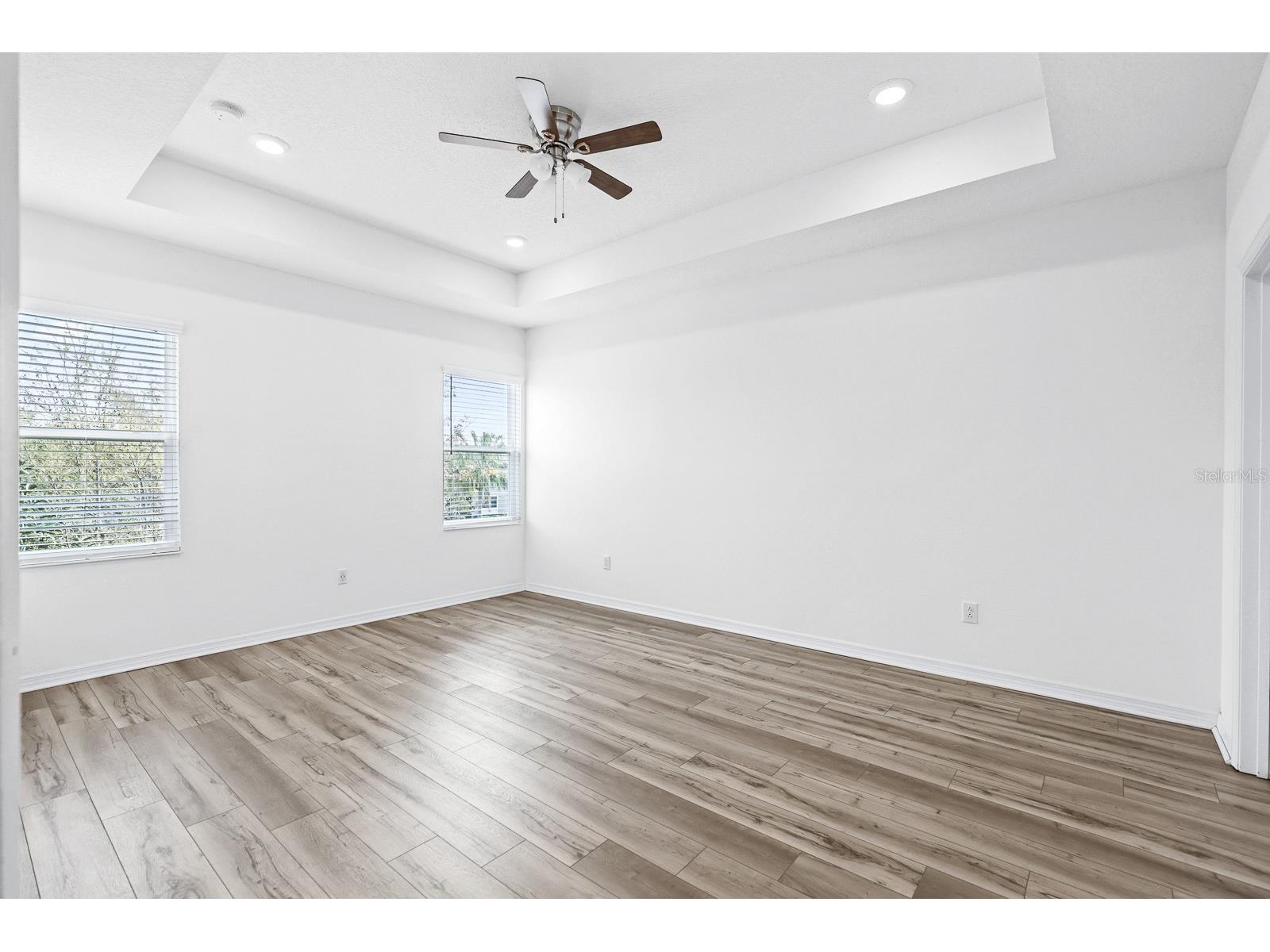 5740 Spotted Harrier Way Lithia FL 33547 TB8516494 image15