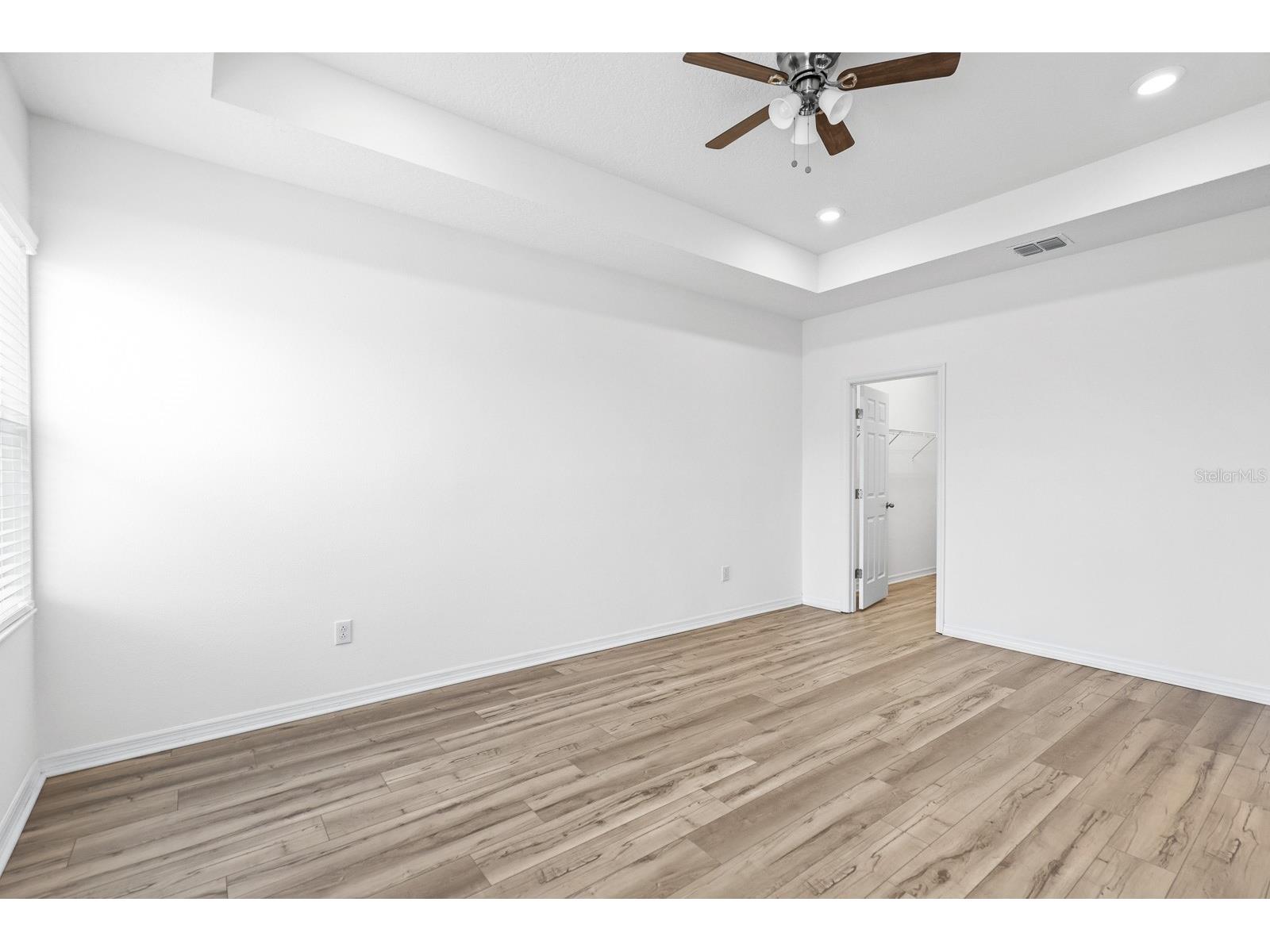 5740 Spotted Harrier Way Lithia FL 33547 TB8516494 image17