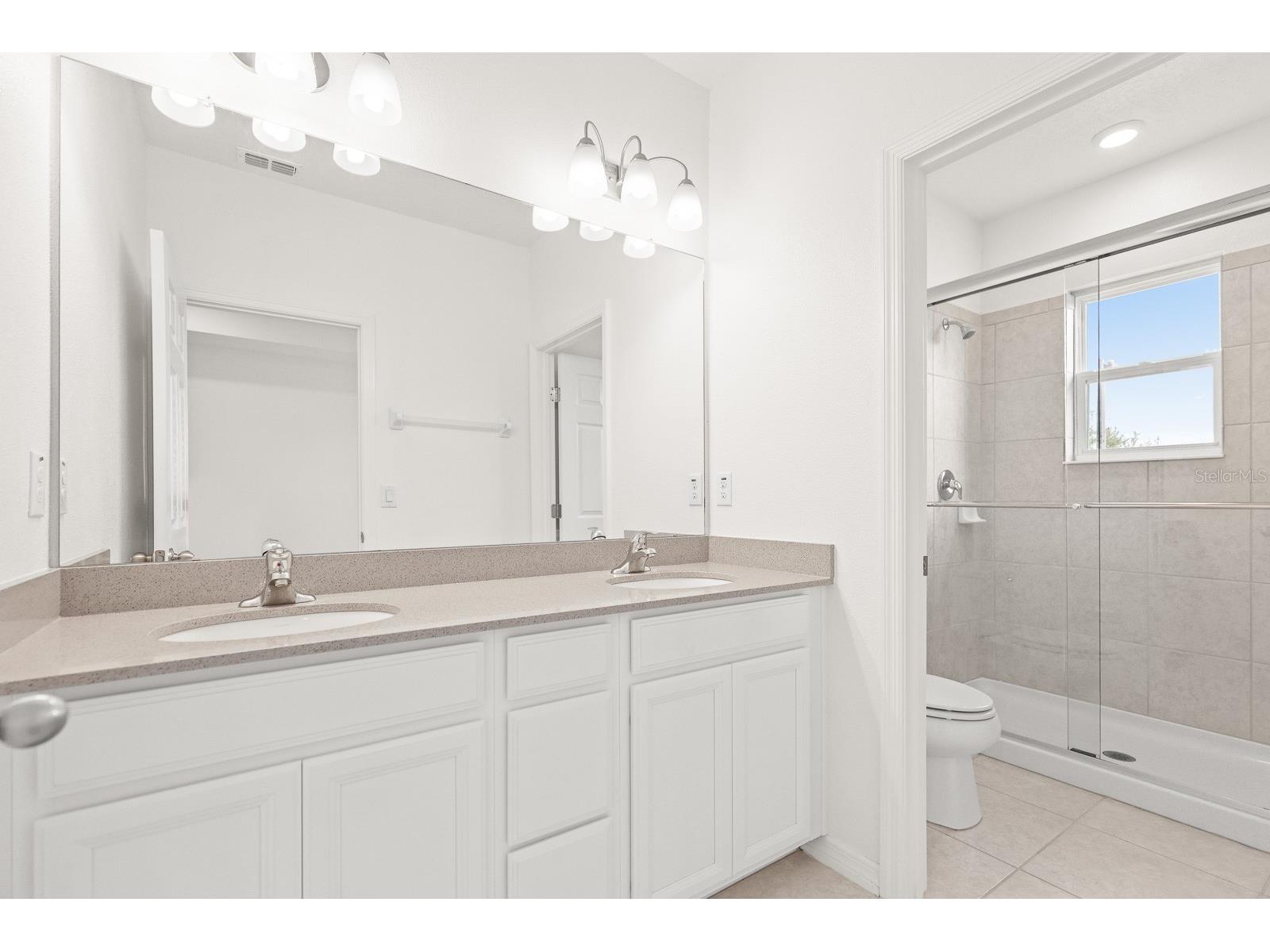 5740 Spotted Harrier Way Lithia FL 33547 TB8516494 image18