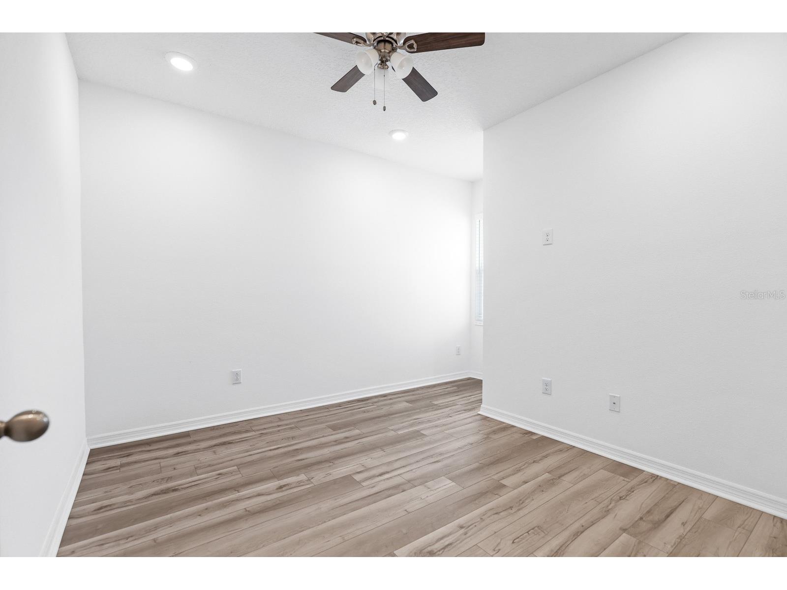 5740 Spotted Harrier Way Lithia FL 33547 TB8516494 image20