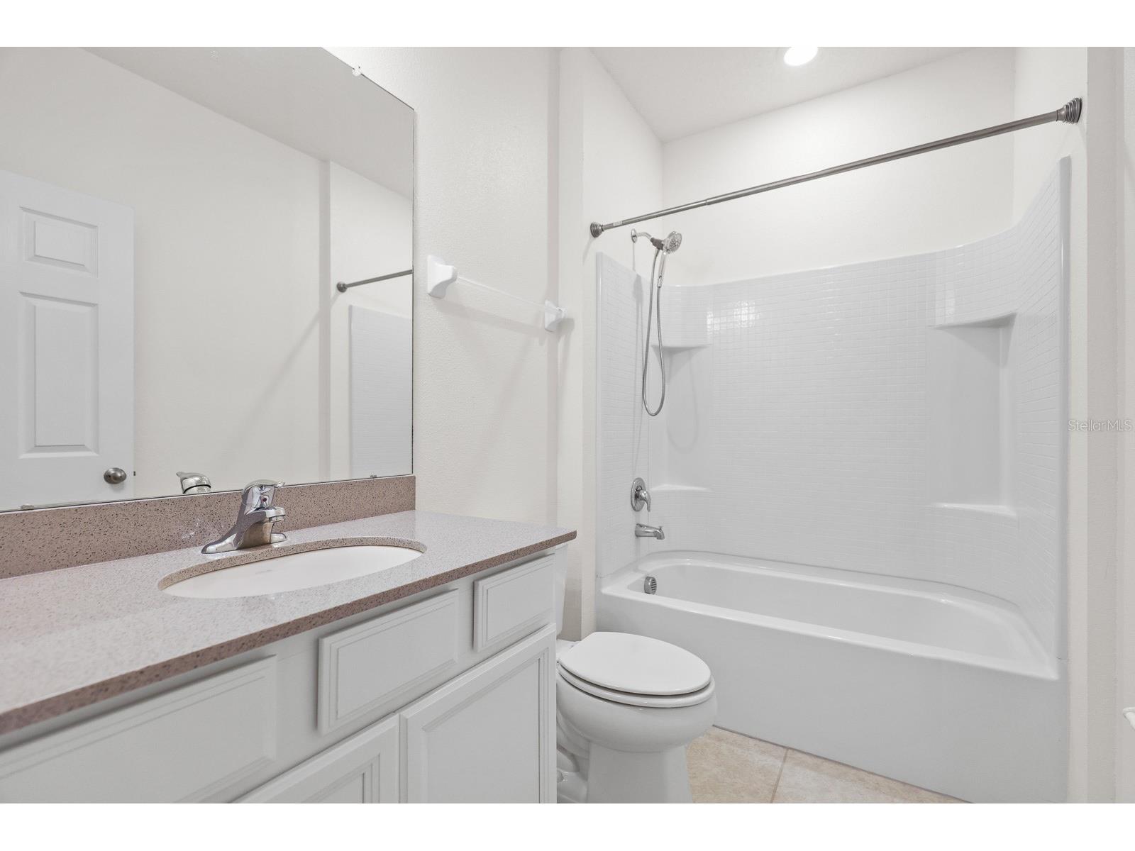 5740 Spotted Harrier Way Lithia FL 33547 TB8516494 image22