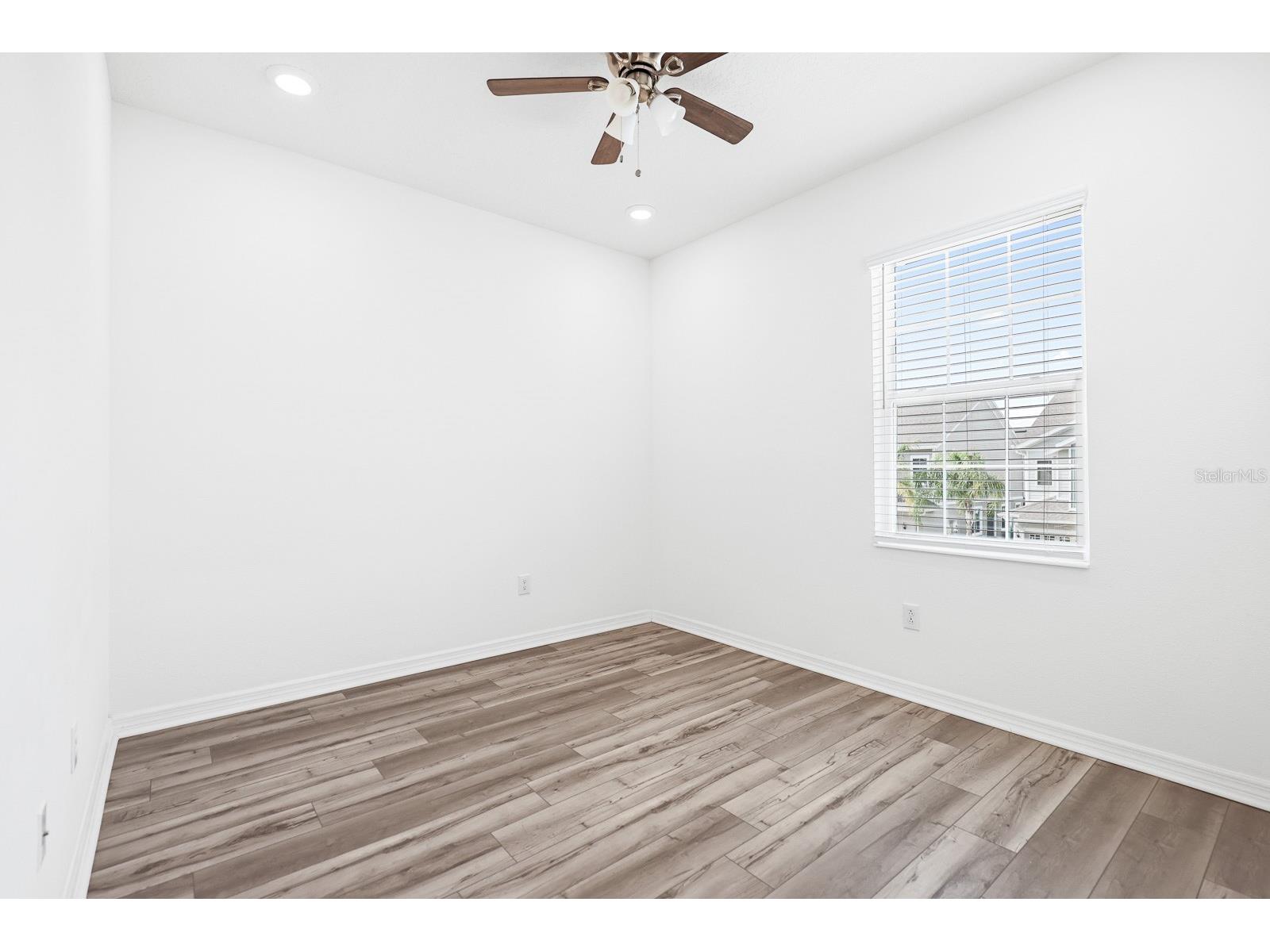 5740 Spotted Harrier Way Lithia FL 33547 TB8516494 image23