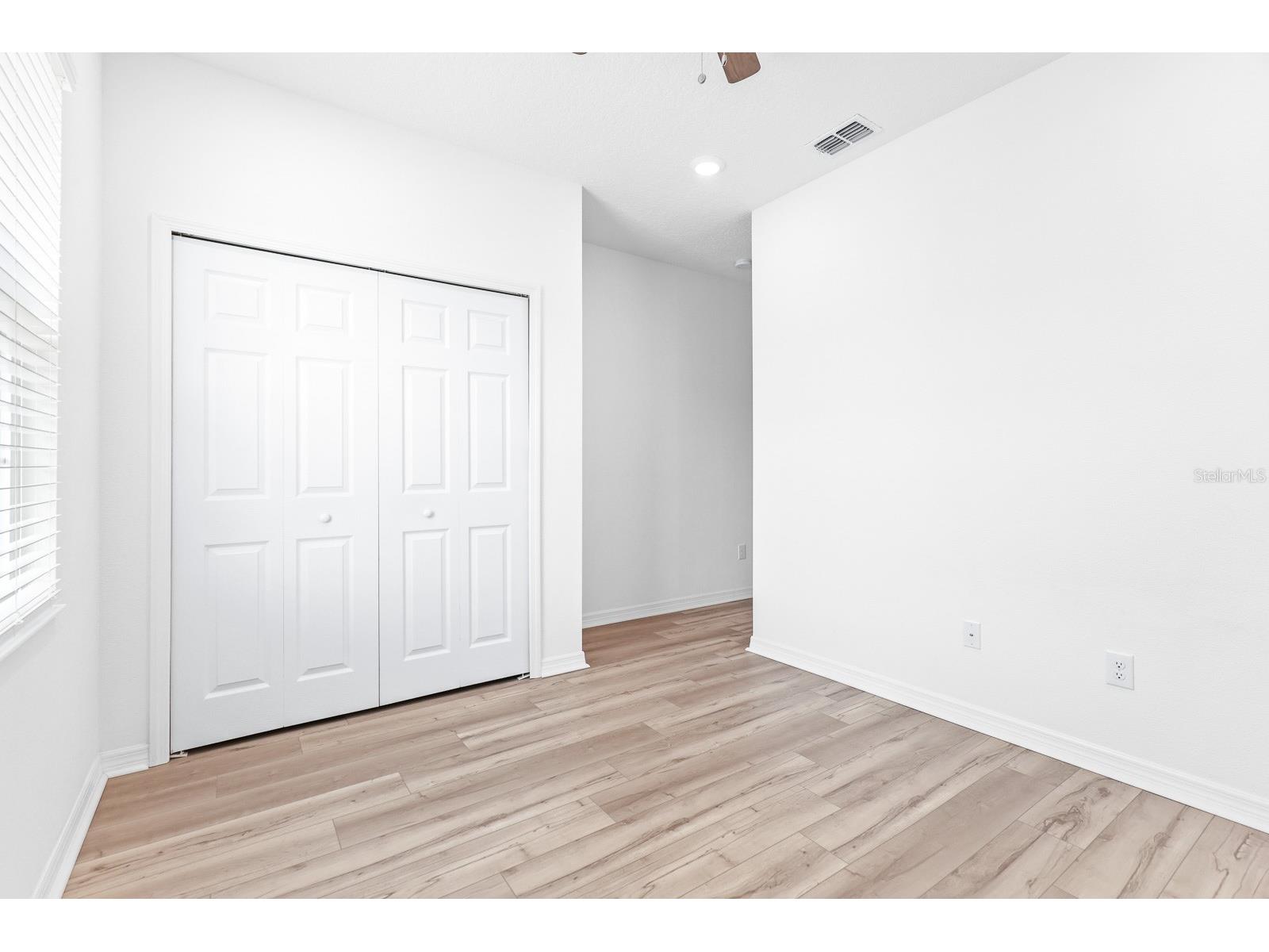 5740 Spotted Harrier Way Lithia FL 33547 TB8516494 image24