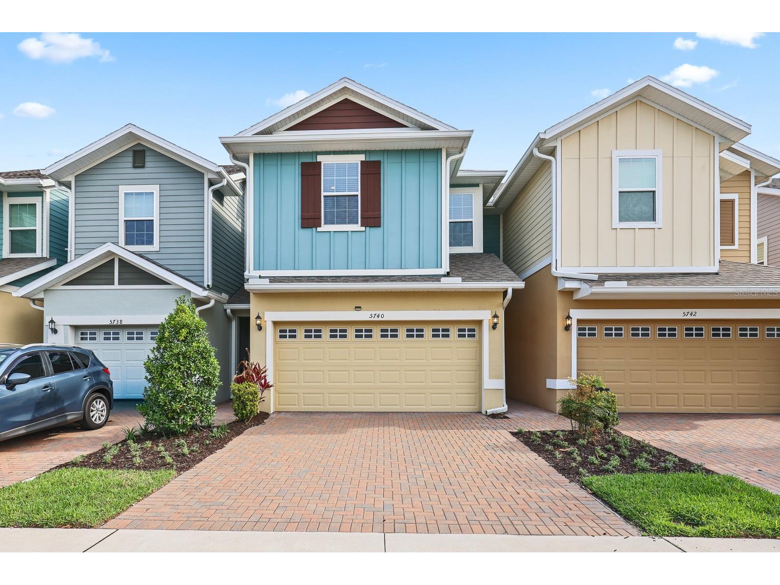 5740 Spotted Harrier Way Lithia FL 33547 TB8516494 image27