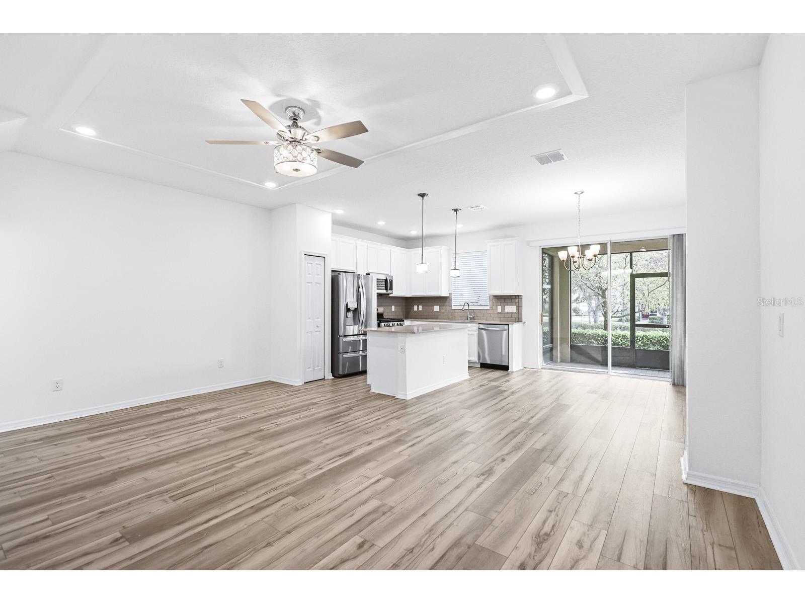 5740 Spotted Harrier Way Lithia FL 33547 TB8516494 image4