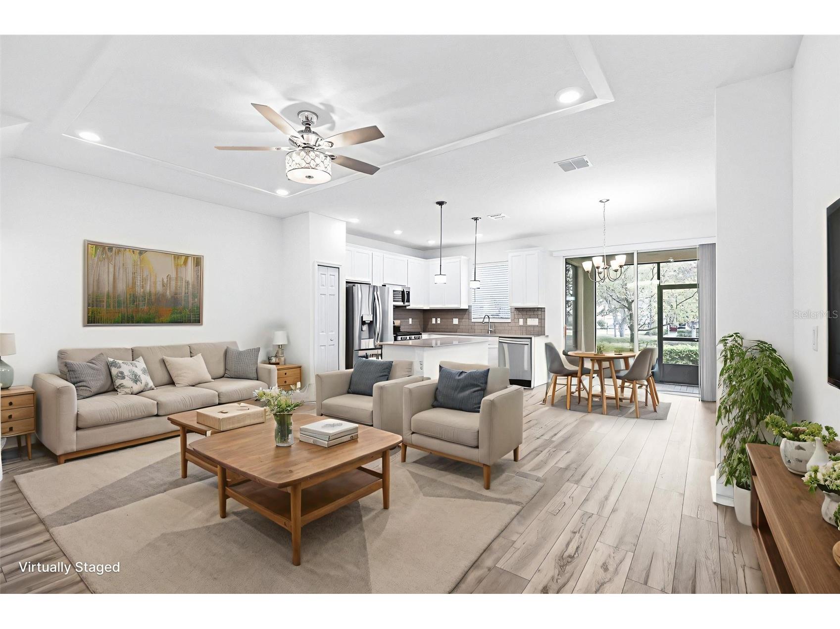 5740 Spotted Harrier Way Lithia FL 33547 TB8516494 image5