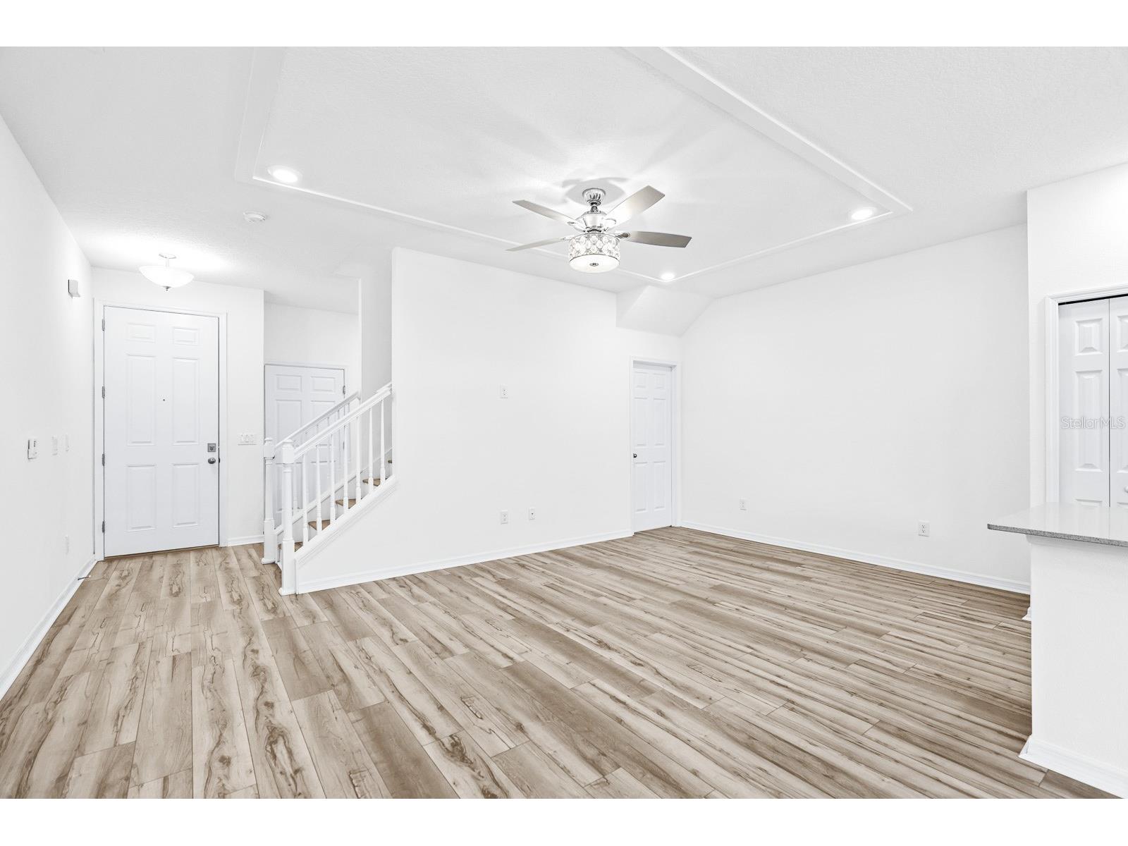 5740 Spotted Harrier Way Lithia FL 33547 TB8516494 image7