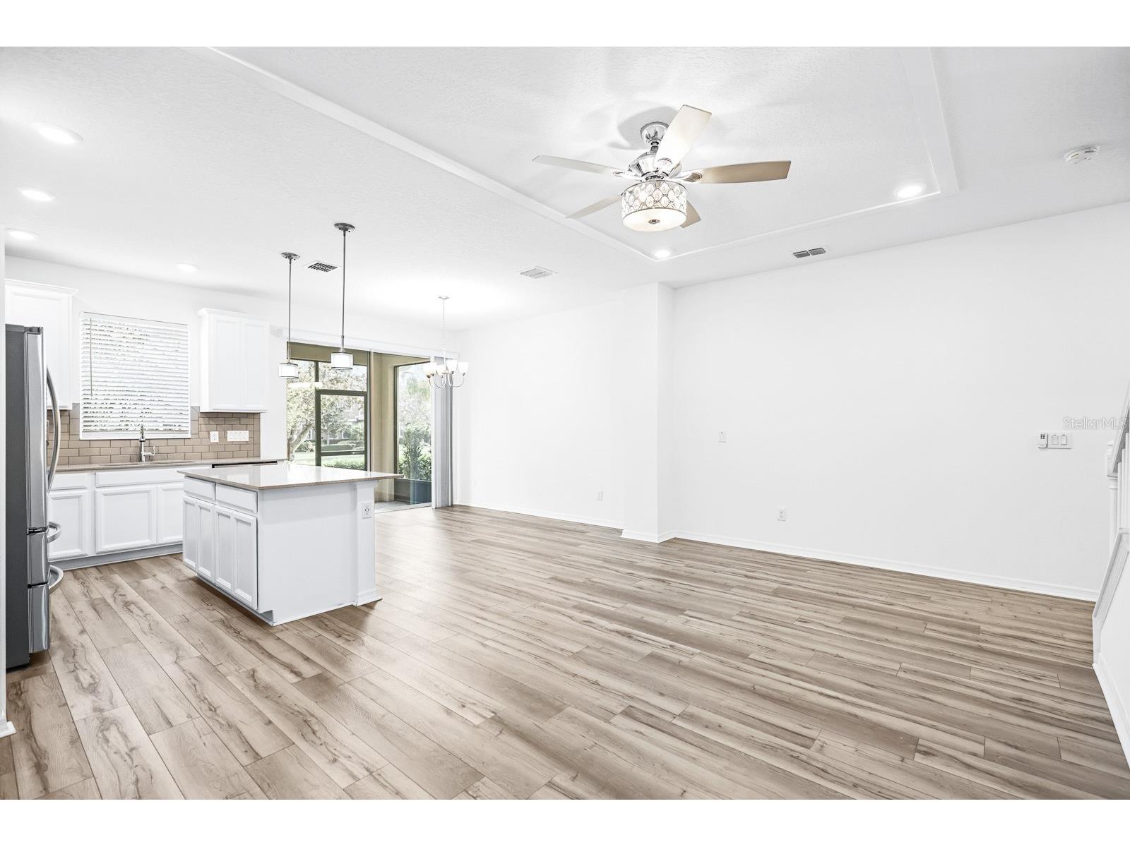 5740 Spotted Harrier Way Lithia FL 33547 TB8516494 image8