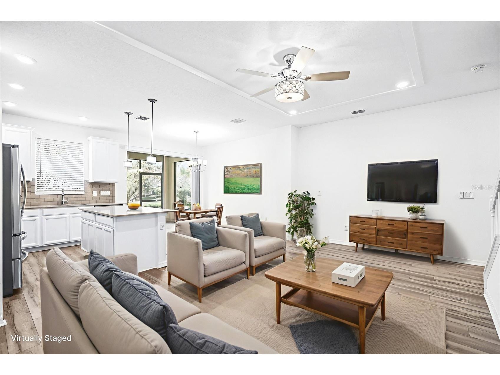 5740 Spotted Harrier Way Lithia FL 33547 TB8516494 image9