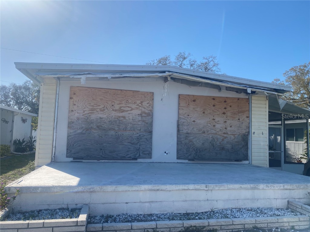 5740 Sunflower Road Venice FL 34293 N6131761 image1