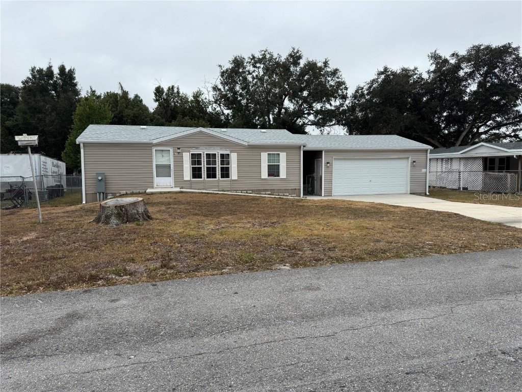 5740 SW 61st Place Ocala FL 34474 O6265753 image1