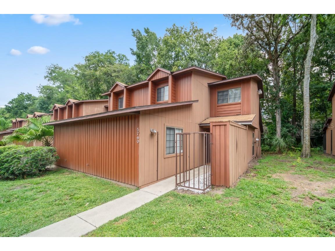 5740 SW 8th Place Gainesville FL 32607 GC523789 image1