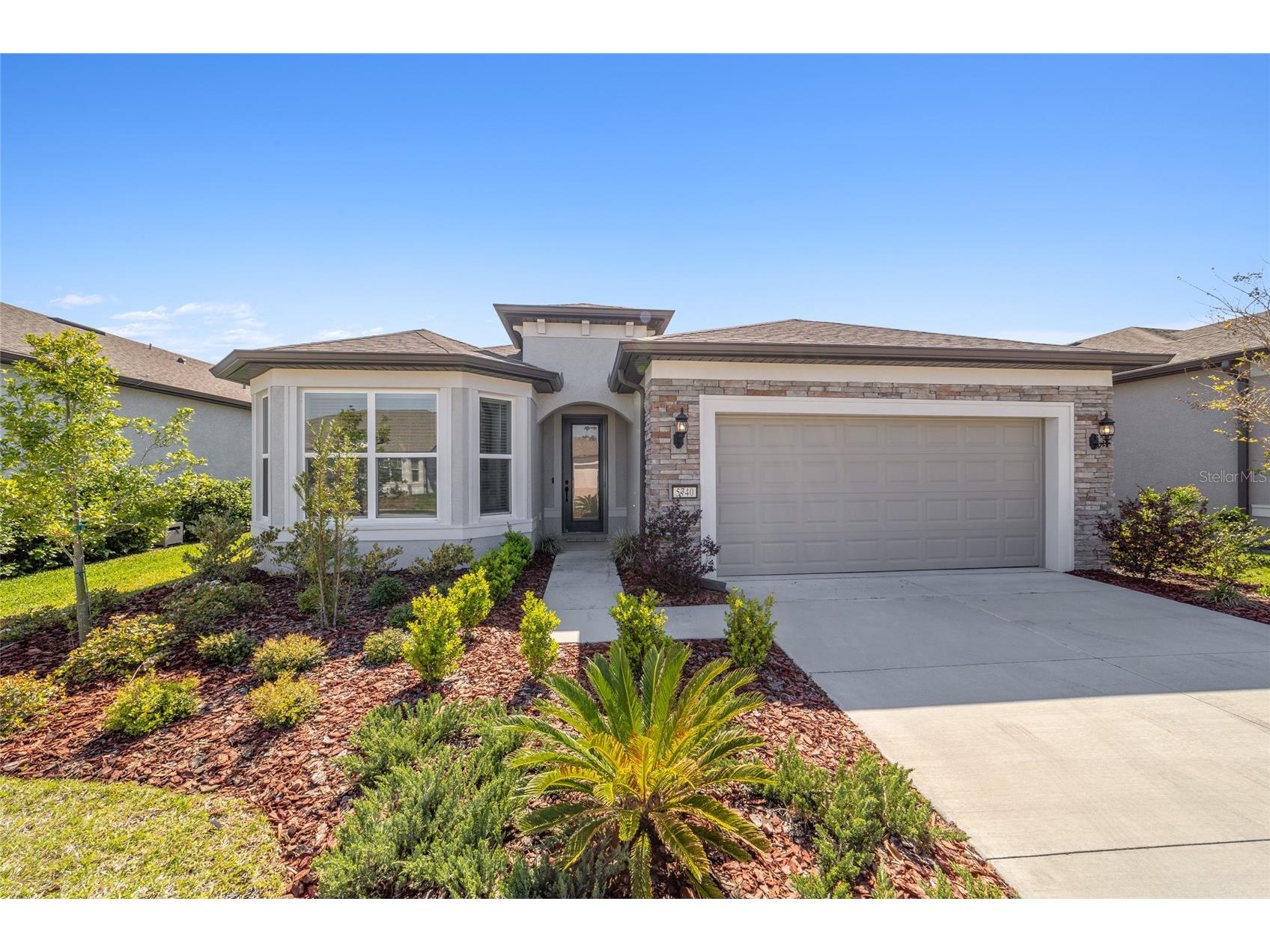 5740 SW 90th Court Road Ocala FL 34481 OM721280 image1