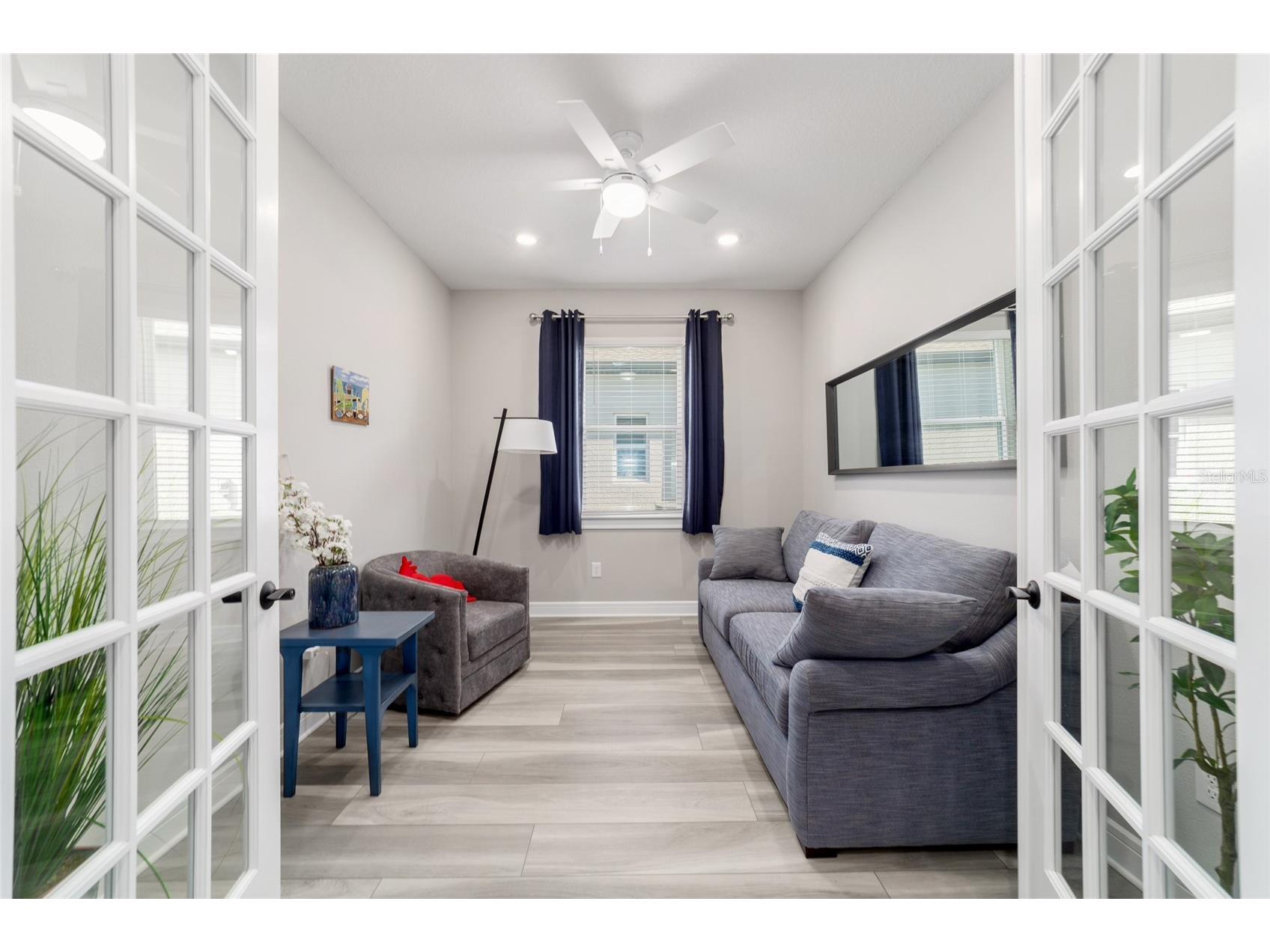 5740 SW 90th Court Road Ocala FL 34481 OM721280 image10