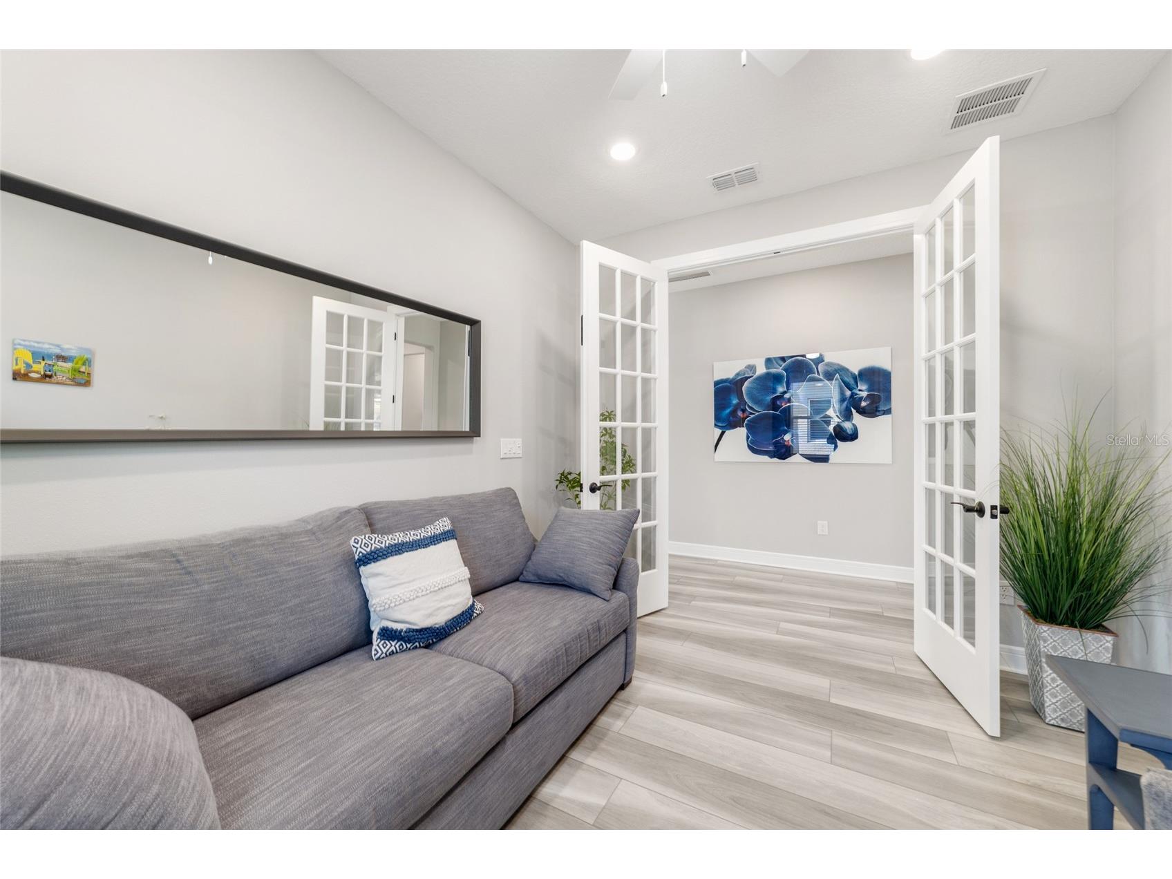 5740 SW 90th Court Road Ocala FL 34481 OM721280 image11