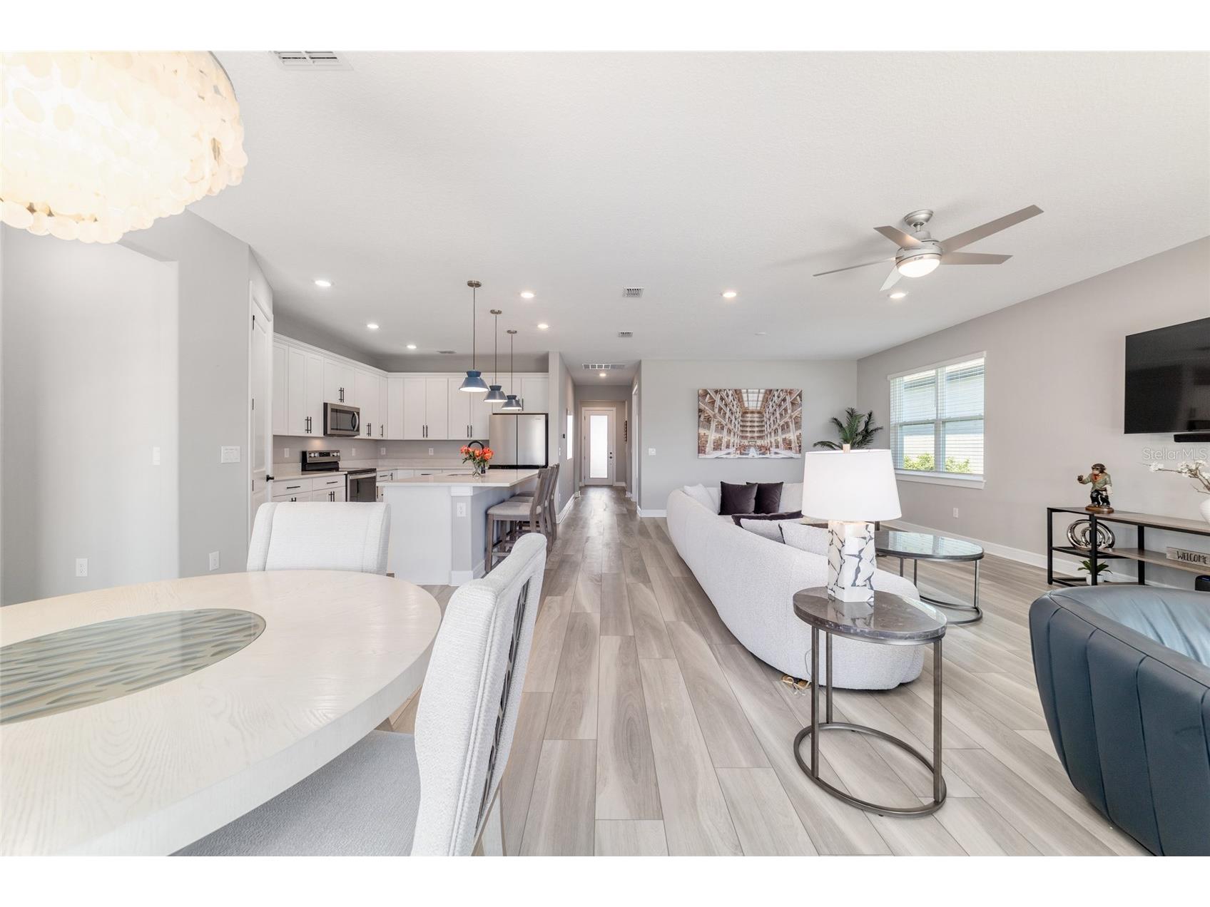 5740 SW 90th Court Road Ocala FL 34481 OM721280 image12