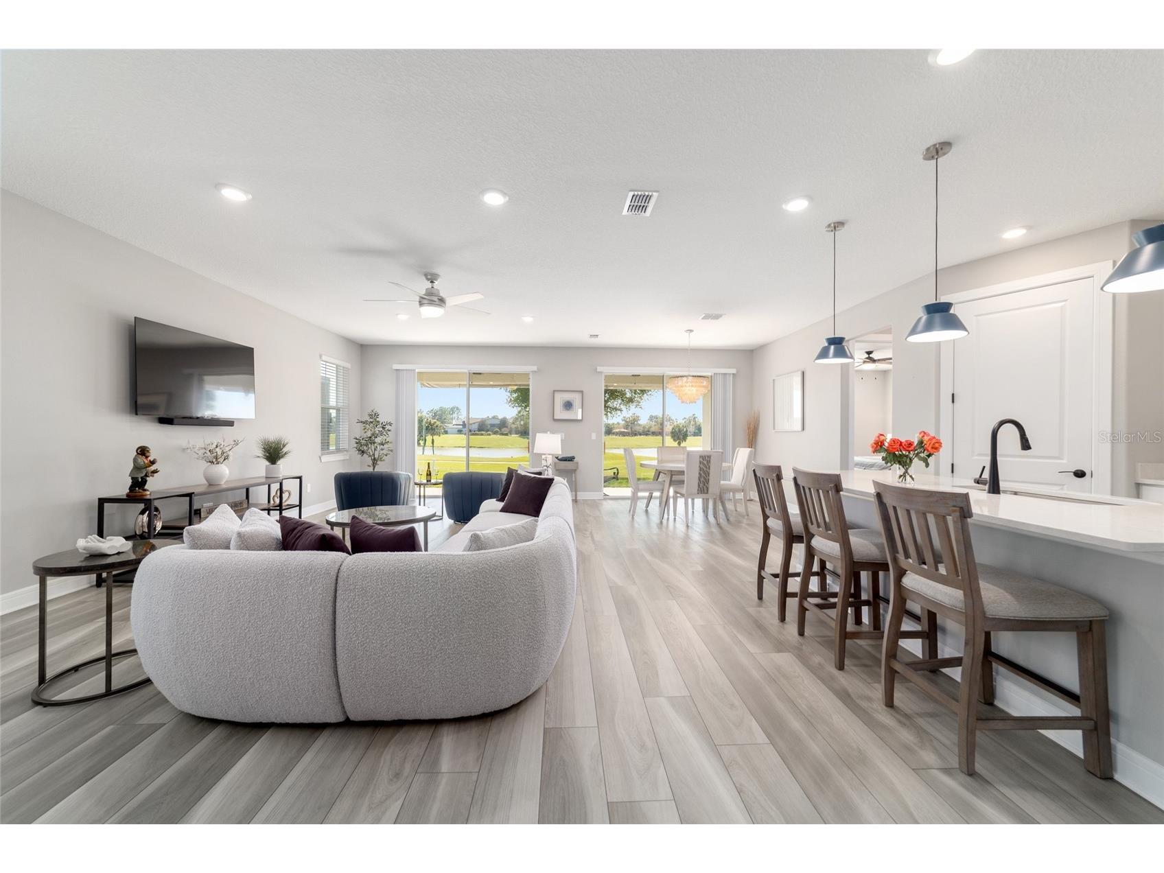 5740 SW 90th Court Road Ocala FL 34481 OM721280 image13