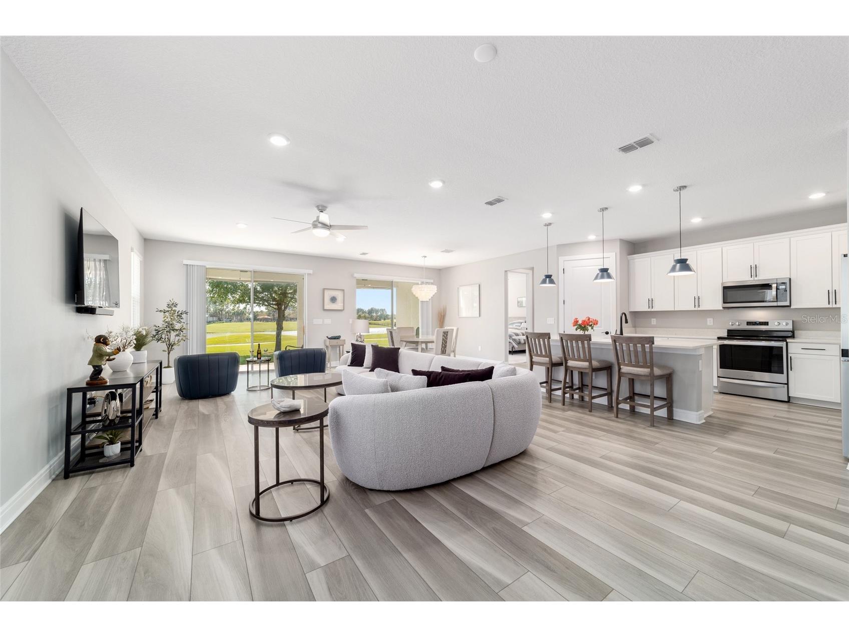 5740 SW 90th Court Road Ocala FL 34481 OM721280 image14