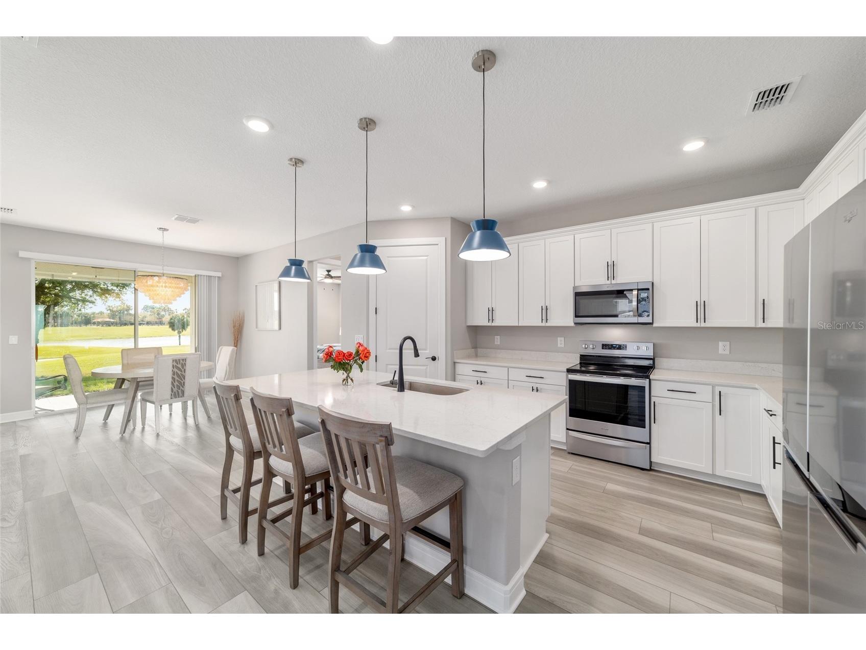 5740 SW 90th Court Road Ocala FL 34481 OM721280 image15