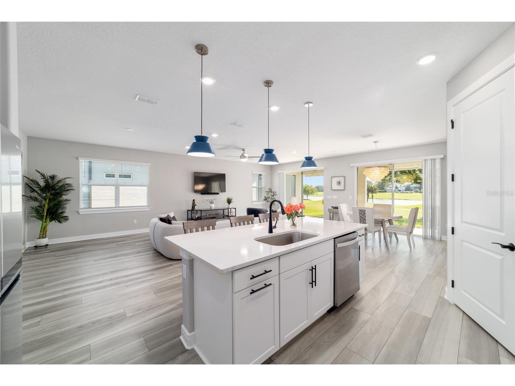 5740 SW 90th Court Road Ocala FL 34481 OM721280 image16