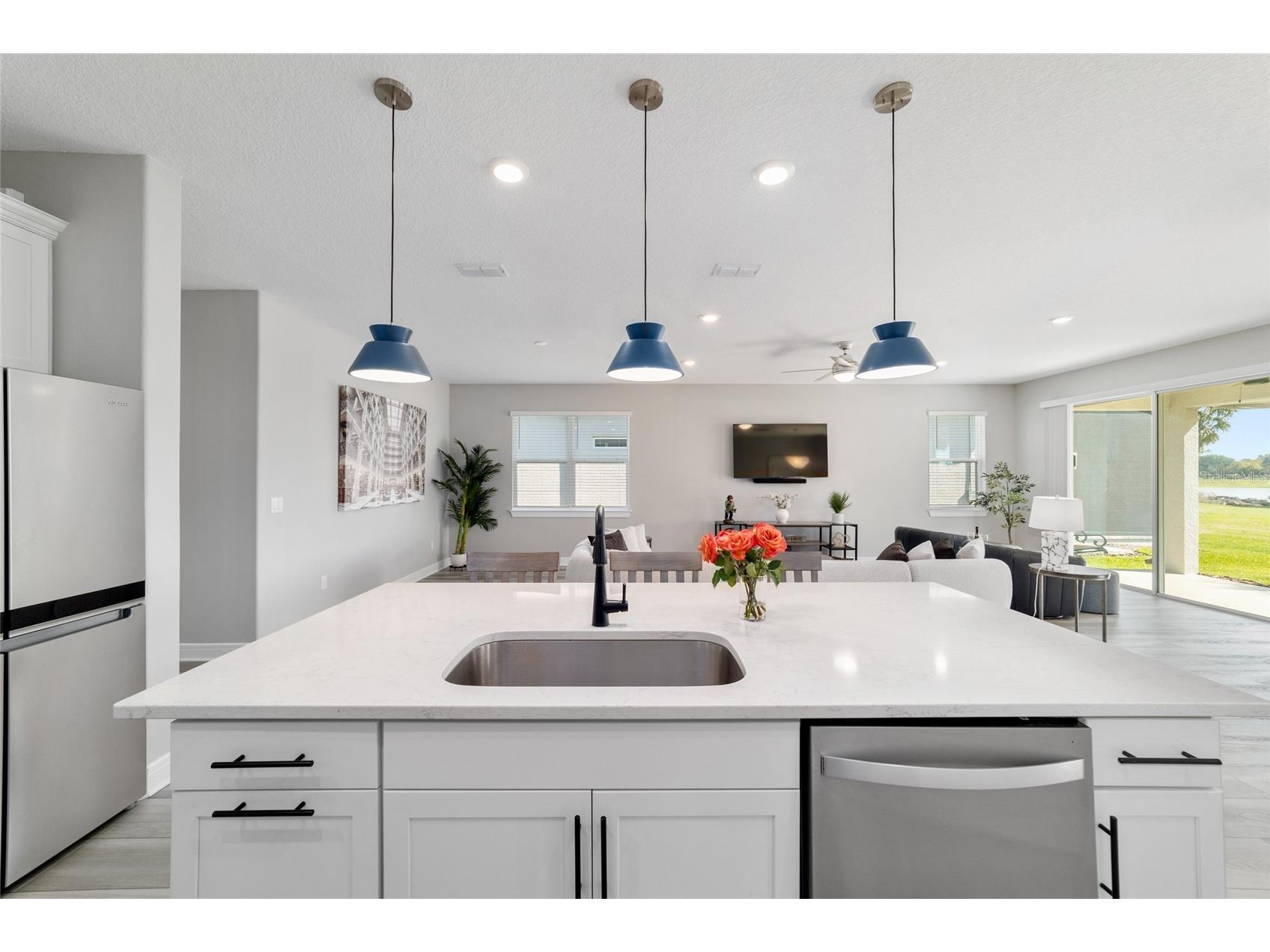 5740 SW 90th Court Road Ocala FL 34481 OM721280 image17