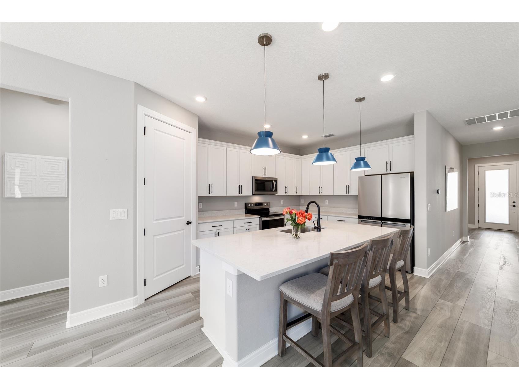 5740 SW 90th Court Road Ocala FL 34481 OM721280 image18