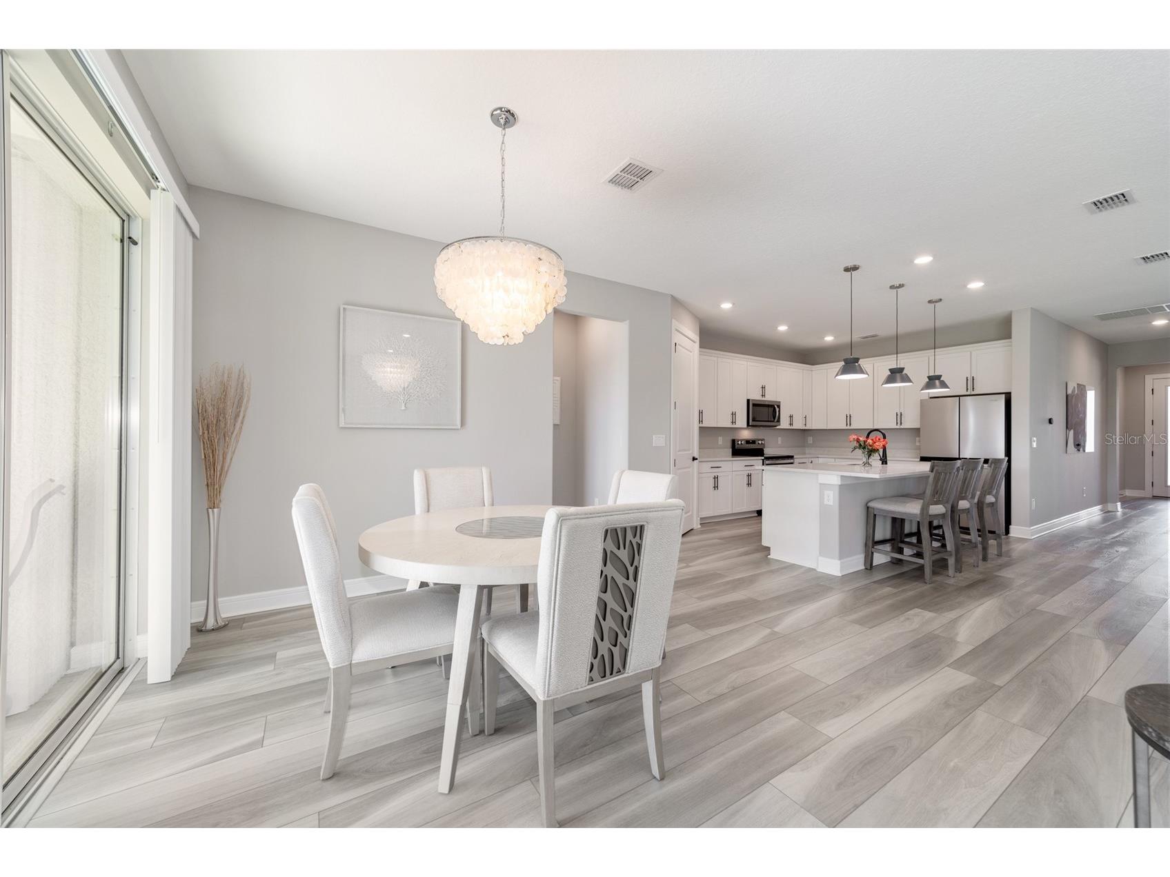 5740 SW 90th Court Road Ocala FL 34481 OM721280 image19